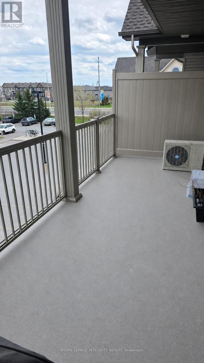 K - 105 Fraser Fields Way, Ottawa, Ontario  K2J 5V1 - Photo 15 - X13095892