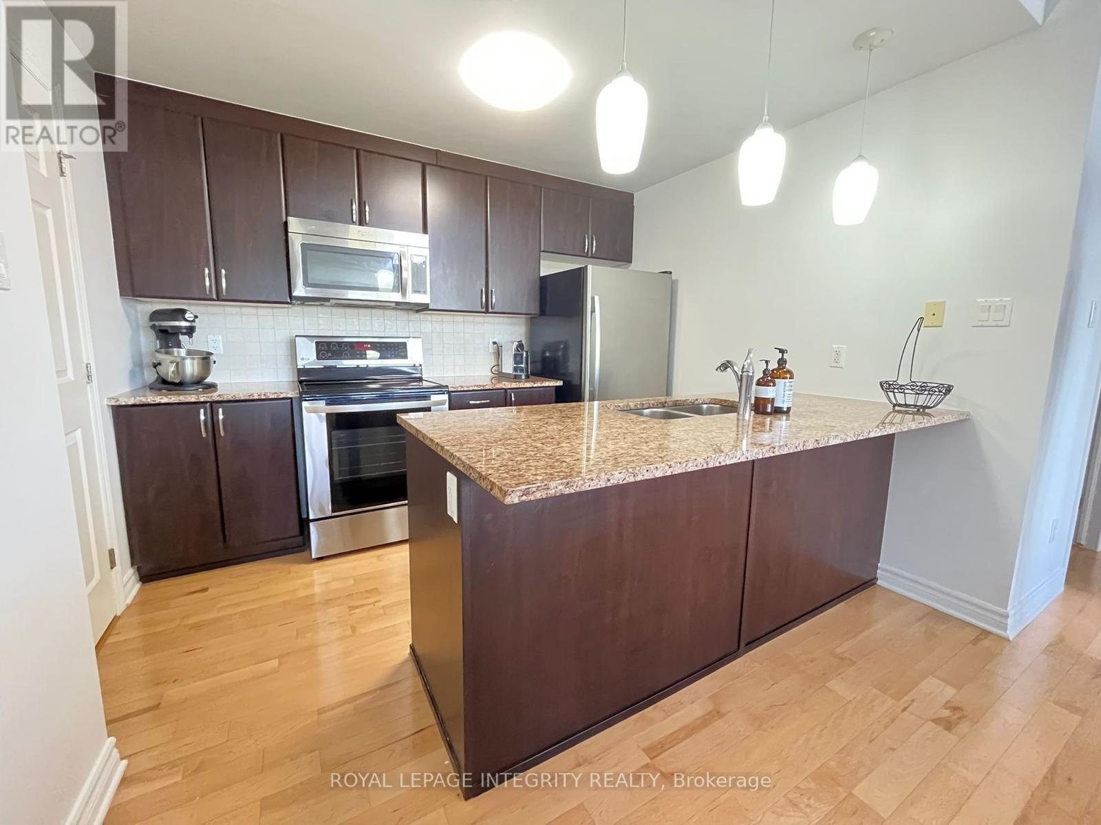 K - 105 Fraser Fields Way, Ottawa, Ontario  K2J 5V1 - Photo 6 - X13095892