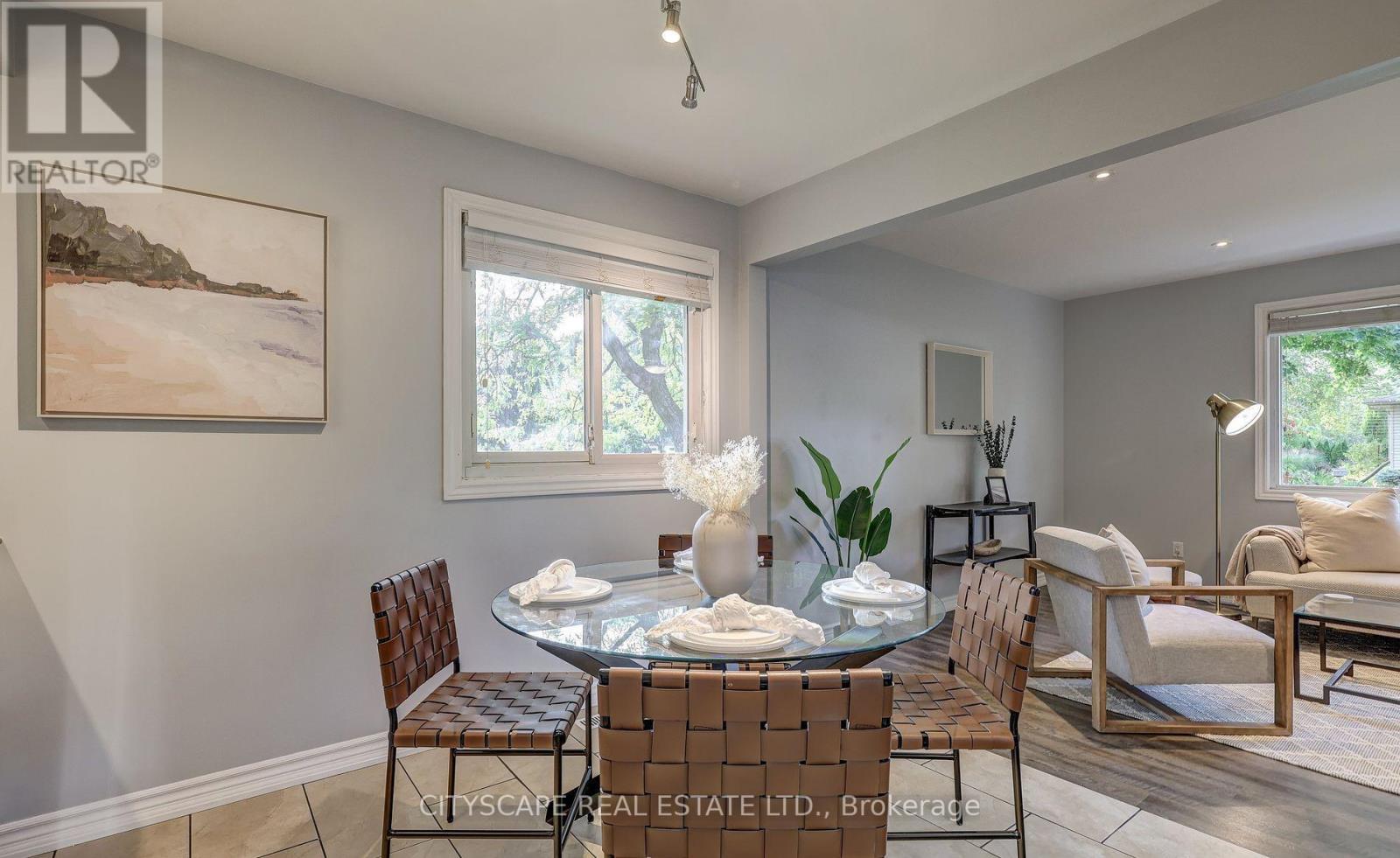 Upper - 1050 Apache Road, London East, Ontario  N5V 2W3 - Photo 7 - X13096738