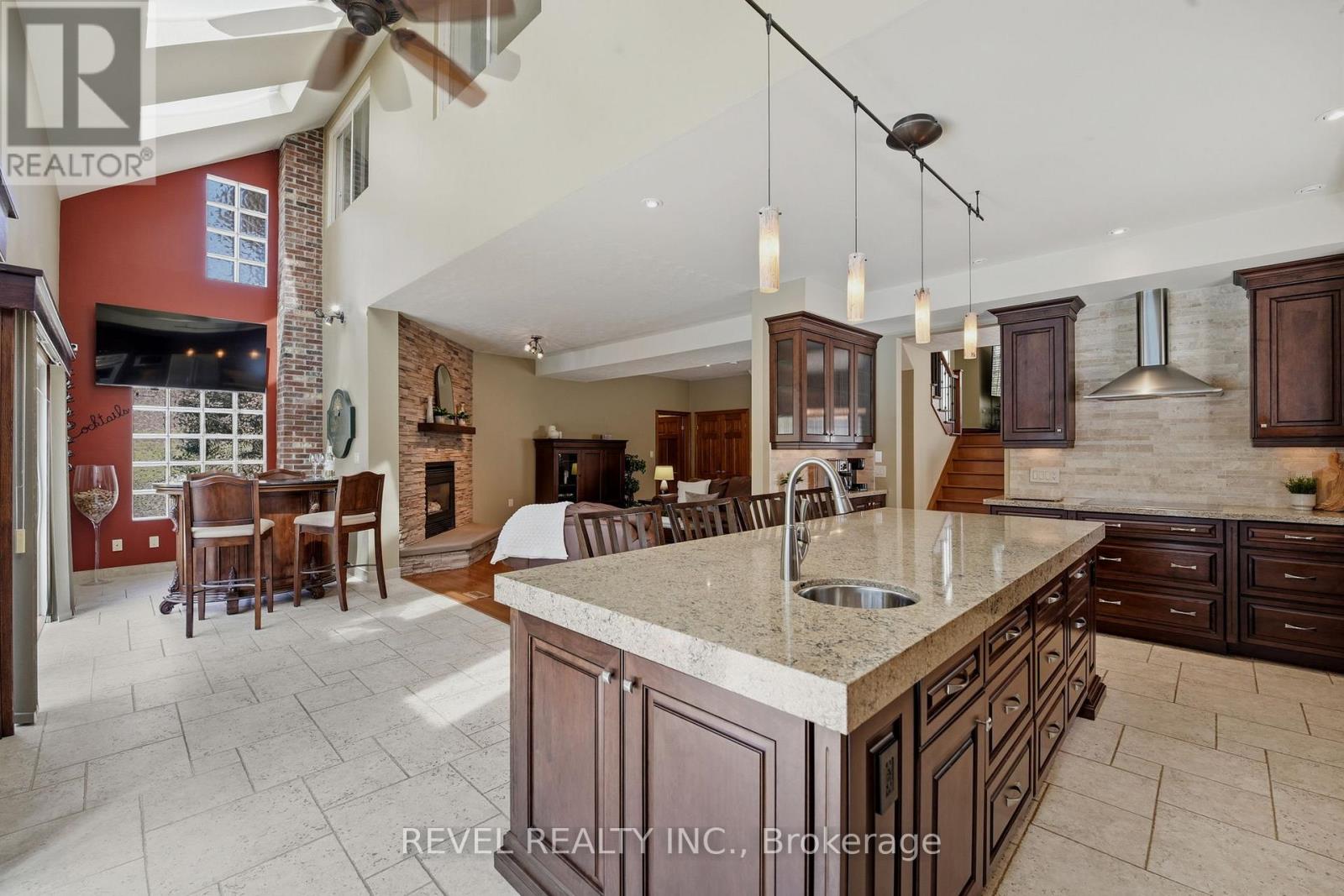 63 Millbridge Crescent, Pelham, Ontario  L0S 1E1 - Photo 11 - X13096760
