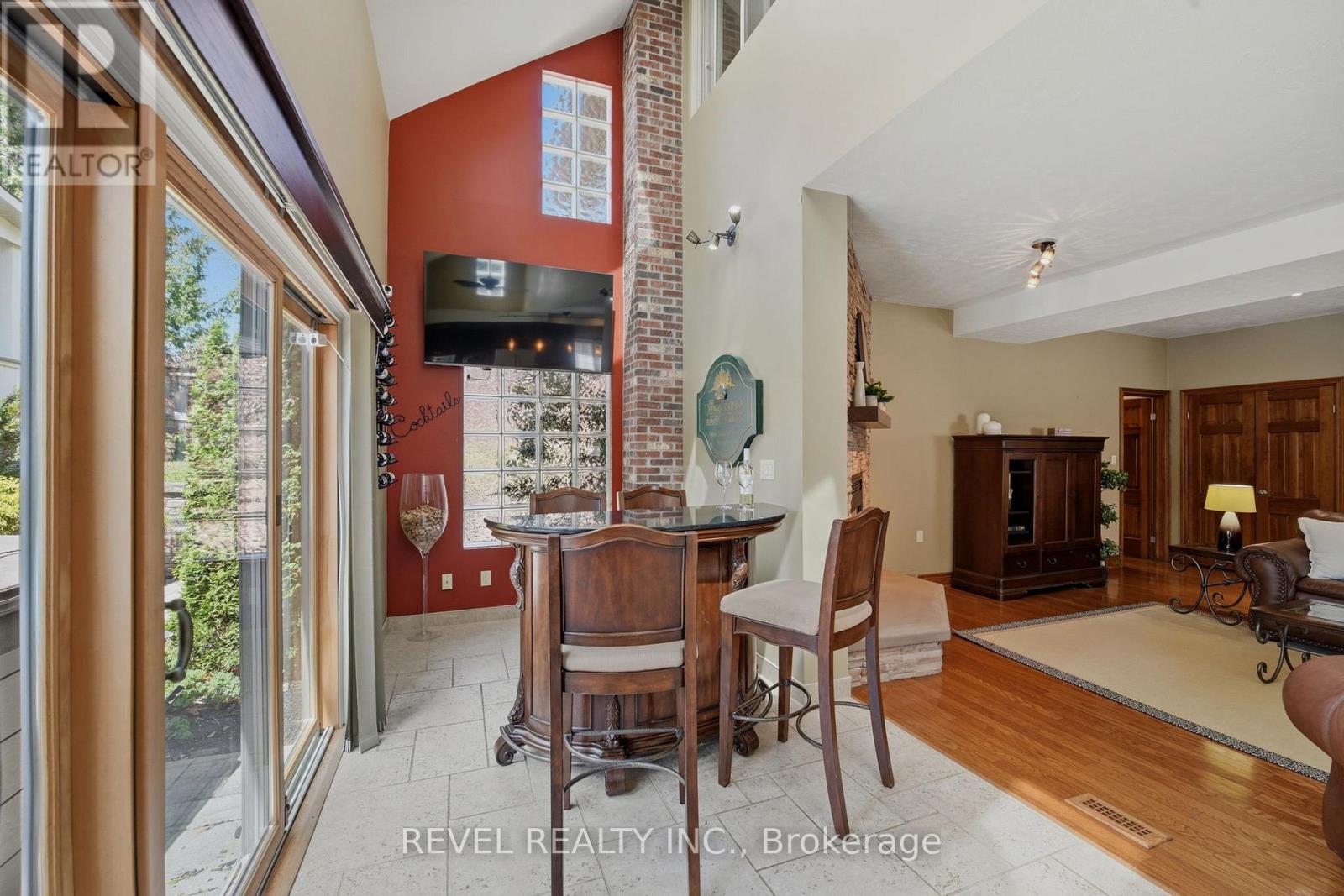 63 Millbridge Crescent, Pelham, Ontario  L0S 1E1 - Photo 12 - X13096760