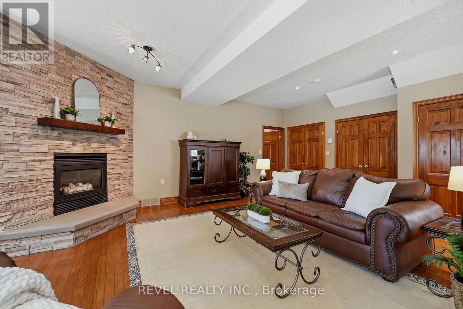 63 Millbridge Crescent, Pelham, Ontario  L0S 1E1 - Photo 13 - X13096760