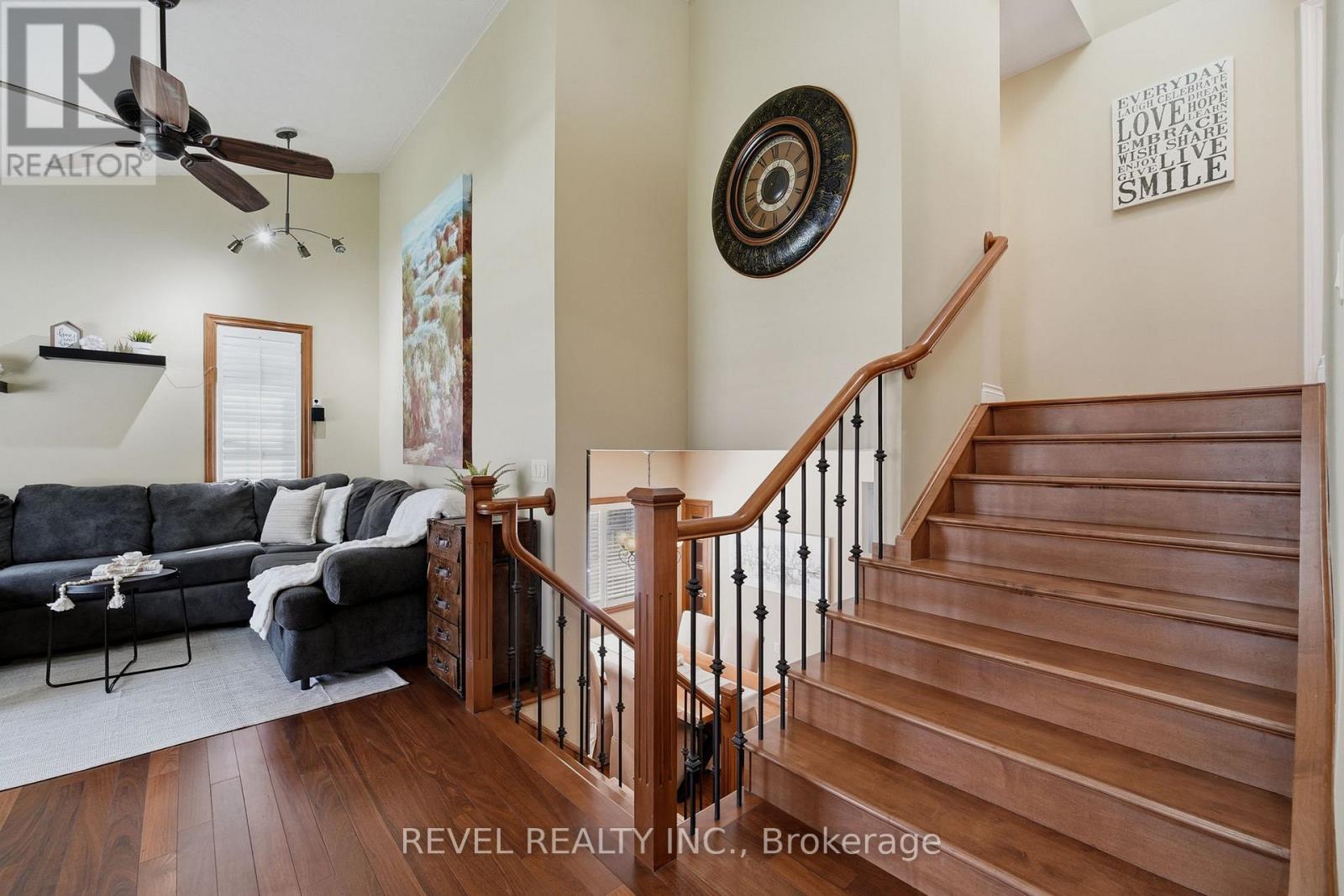 63 Millbridge Crescent, Pelham, Ontario  L0S 1E1 - Photo 17 - X13096760