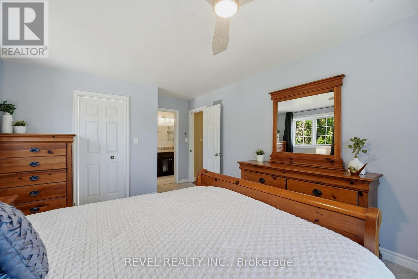 63 Millbridge Crescent, Pelham, Ontario  L0S 1E1 - Photo 19 - X13096760