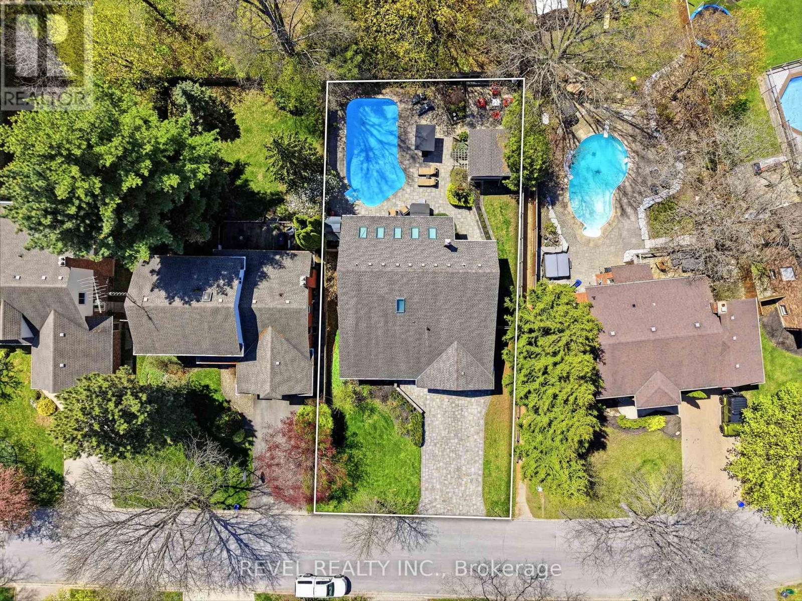 63 Millbridge Crescent, Pelham, Ontario  L0S 1E1 - Photo 2 - X13096760