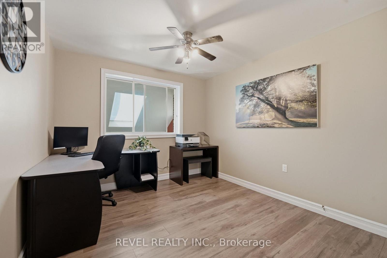 63 Millbridge Crescent, Pelham, Ontario  L0S 1E1 - Photo 23 - X13096760