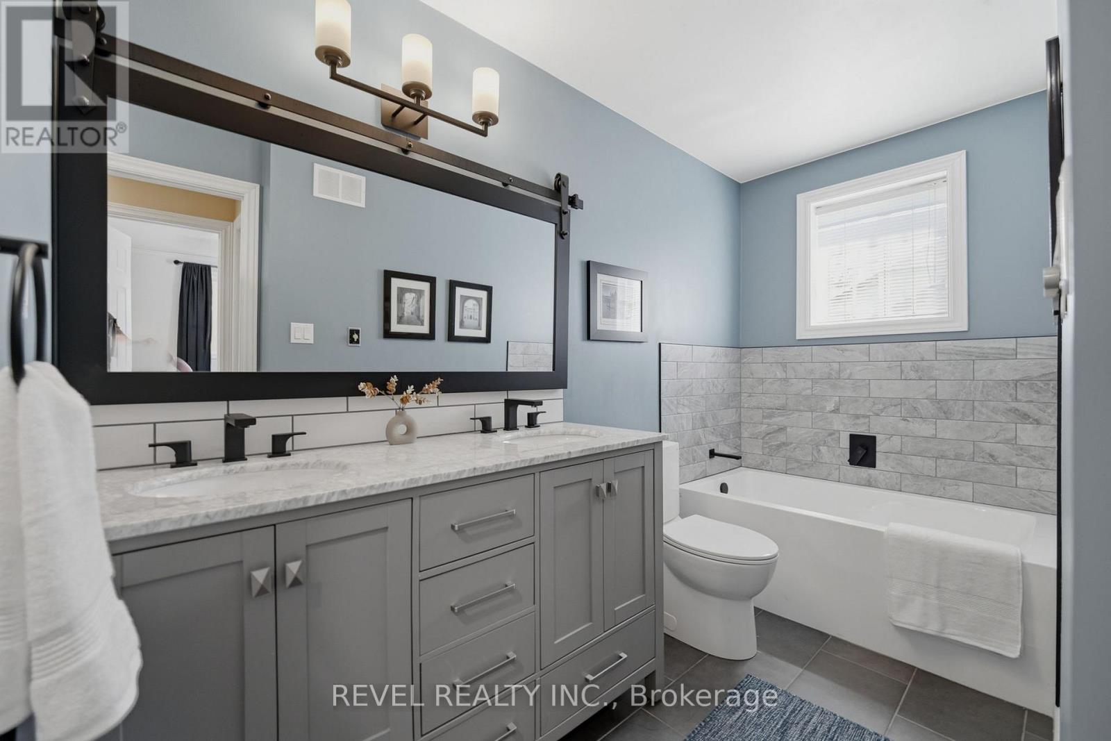 63 Millbridge Crescent, Pelham, Ontario  L0S 1E1 - Photo 24 - X13096760