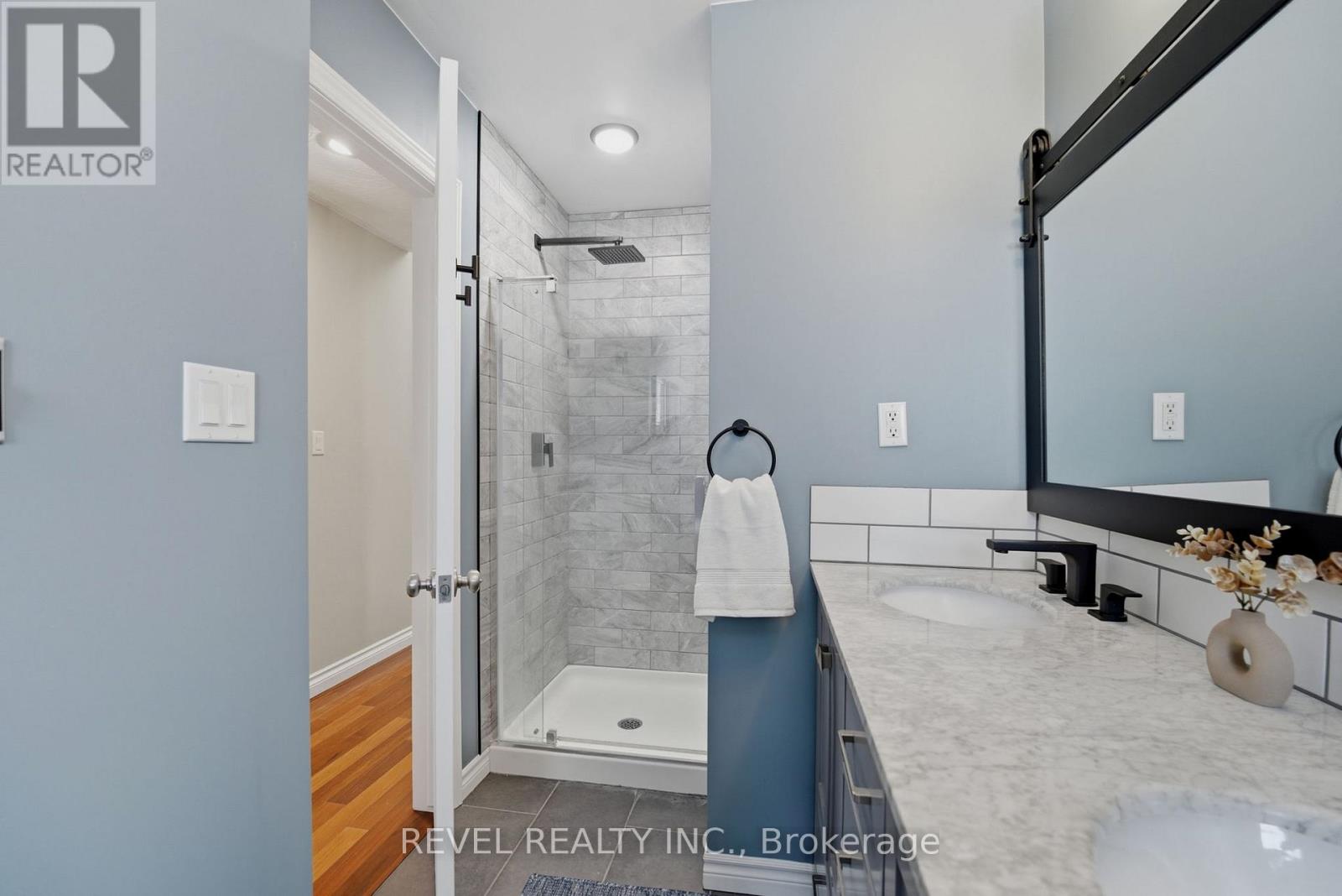 63 Millbridge Crescent, Pelham, Ontario  L0S 1E1 - Photo 25 - X13096760