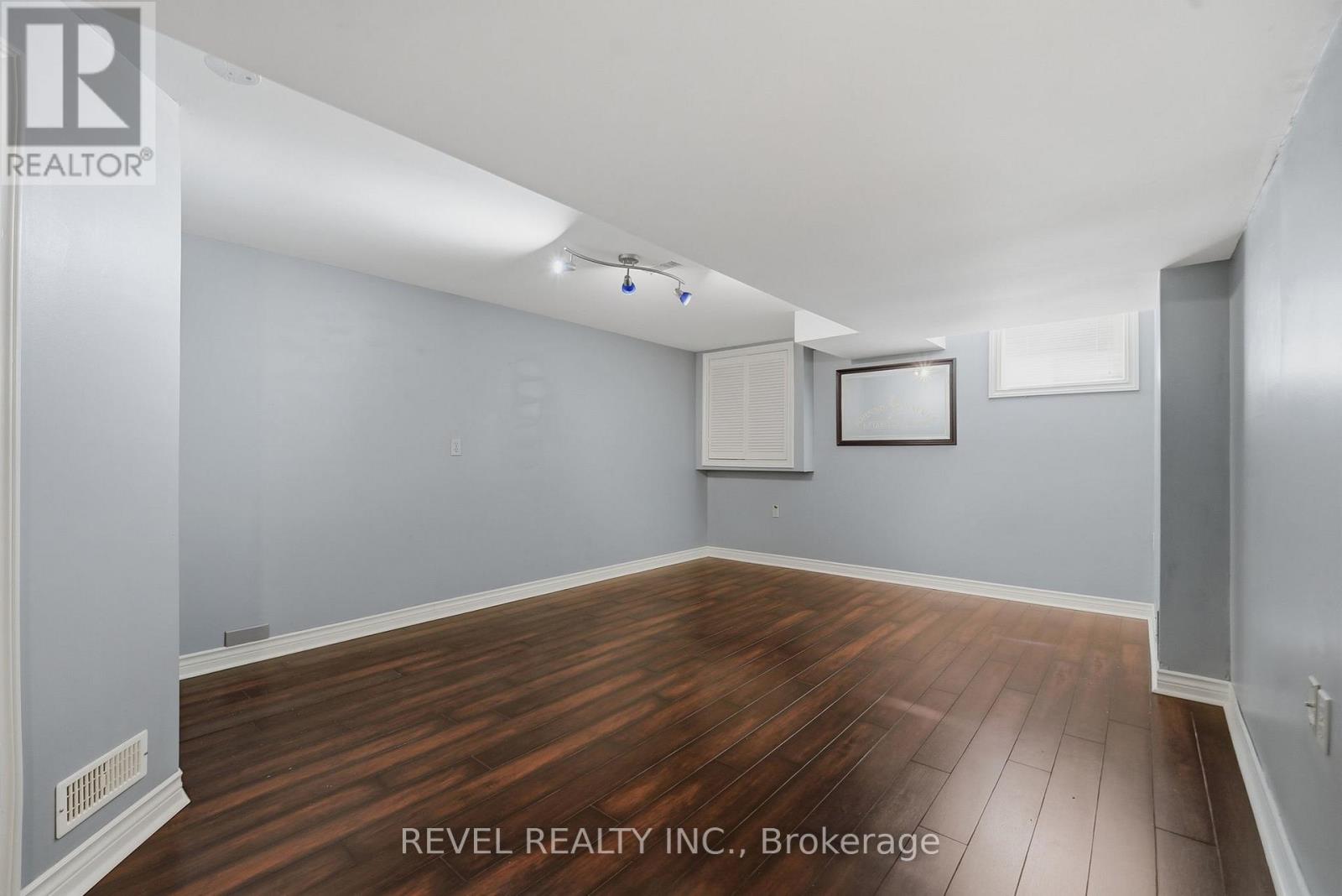 63 Millbridge Crescent, Pelham, Ontario  L0S 1E1 - Photo 26 - X13096760