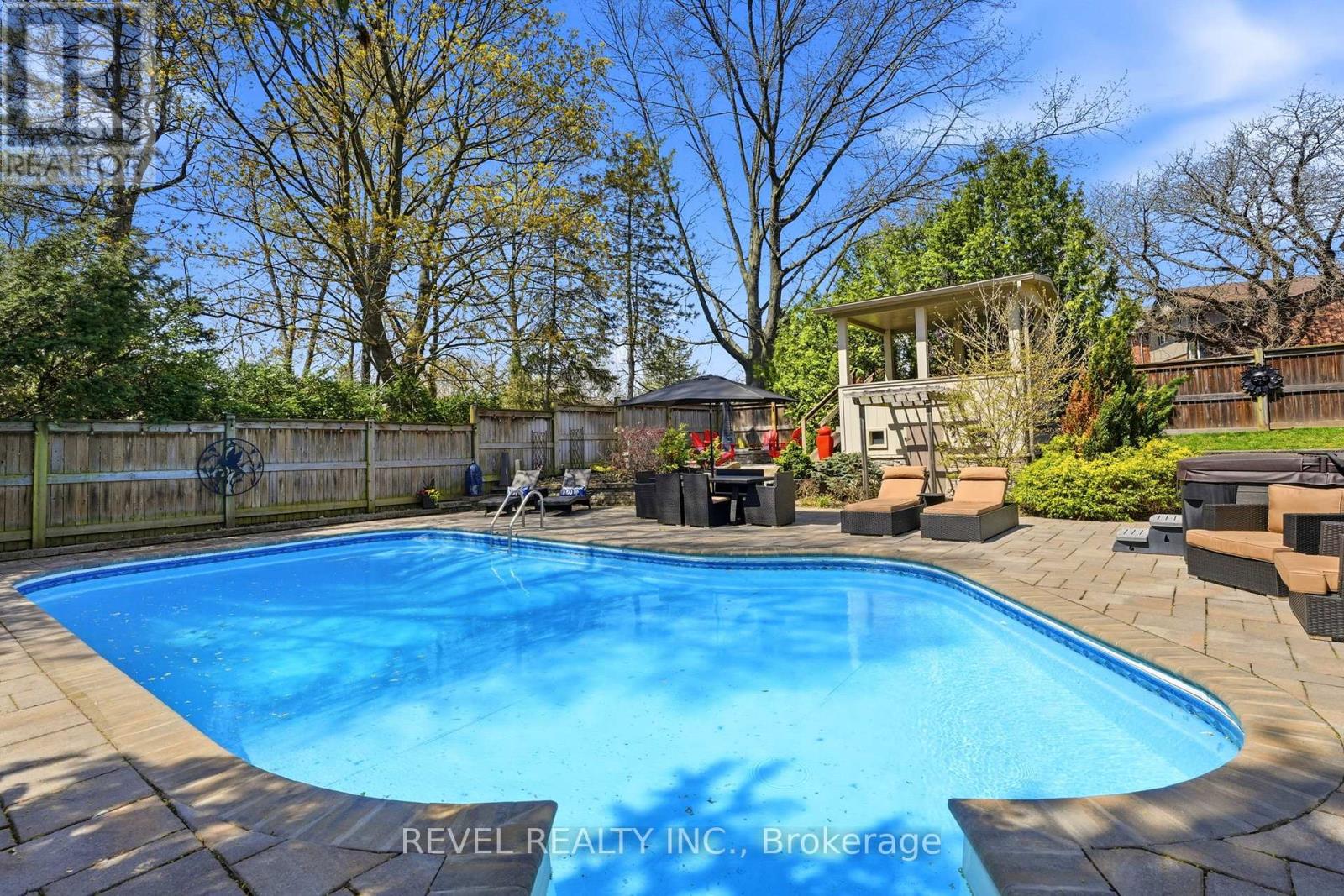 63 Millbridge Crescent, Pelham, Ontario  L0S 1E1 - Photo 27 - X13096760