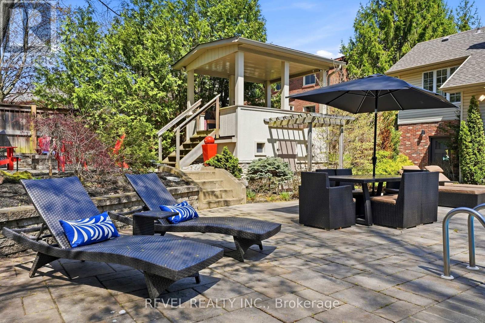 63 Millbridge Crescent, Pelham, Ontario  L0S 1E1 - Photo 29 - X13096760