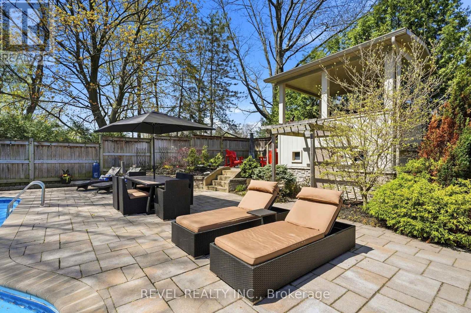 63 Millbridge Crescent, Pelham, Ontario  L0S 1E1 - Photo 30 - X13096760