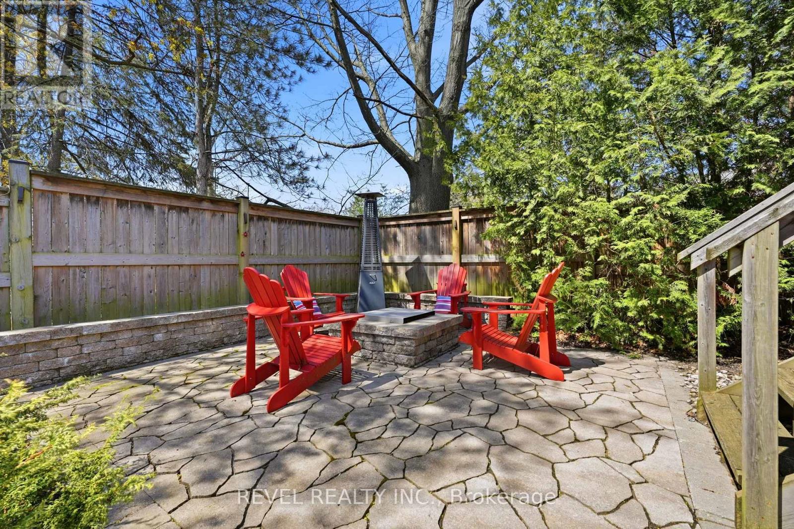 63 Millbridge Crescent, Pelham, Ontario  L0S 1E1 - Photo 31 - X13096760