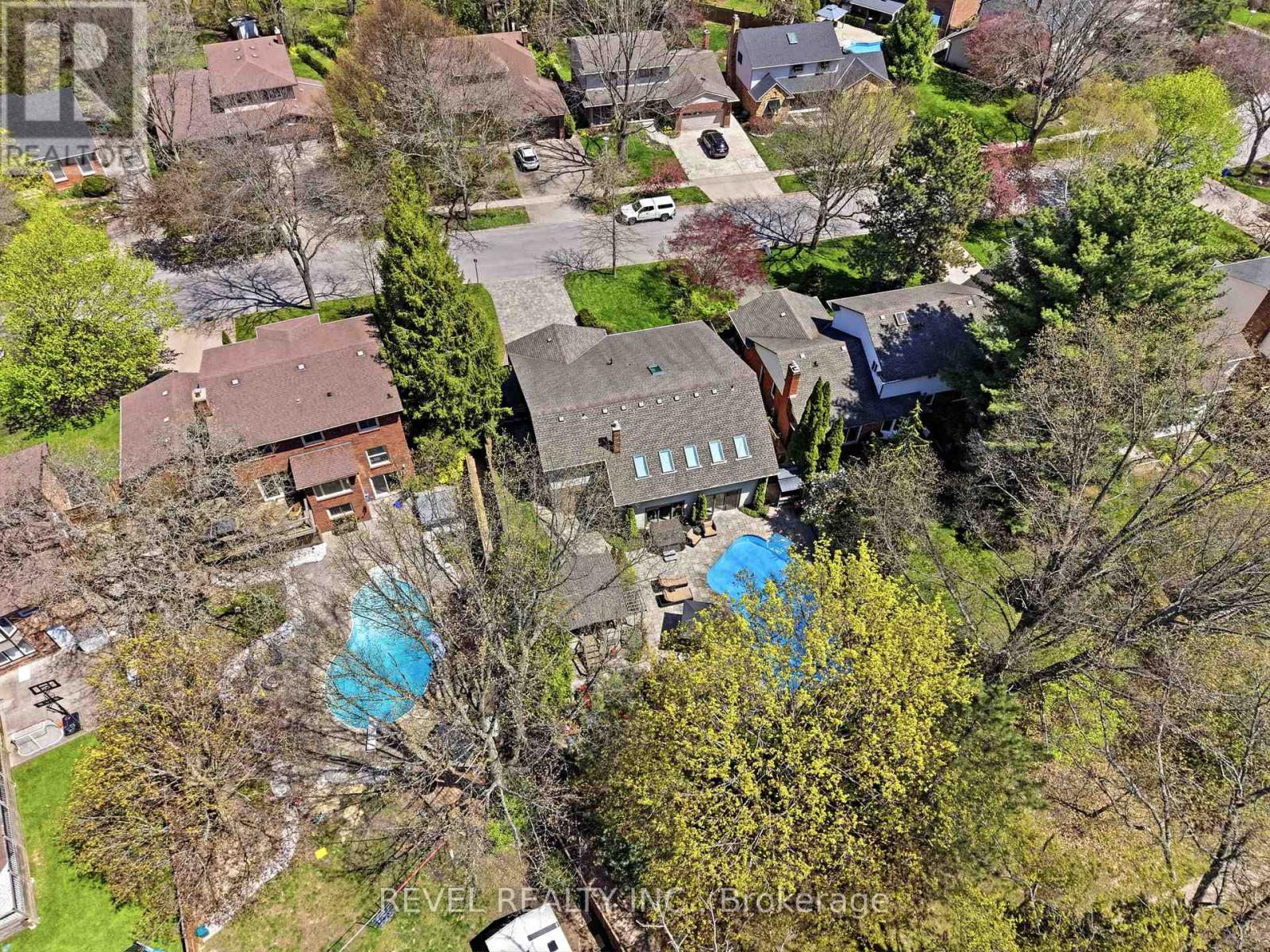 63 Millbridge Crescent, Pelham, Ontario  L0S 1E1 - Photo 36 - X13096760
