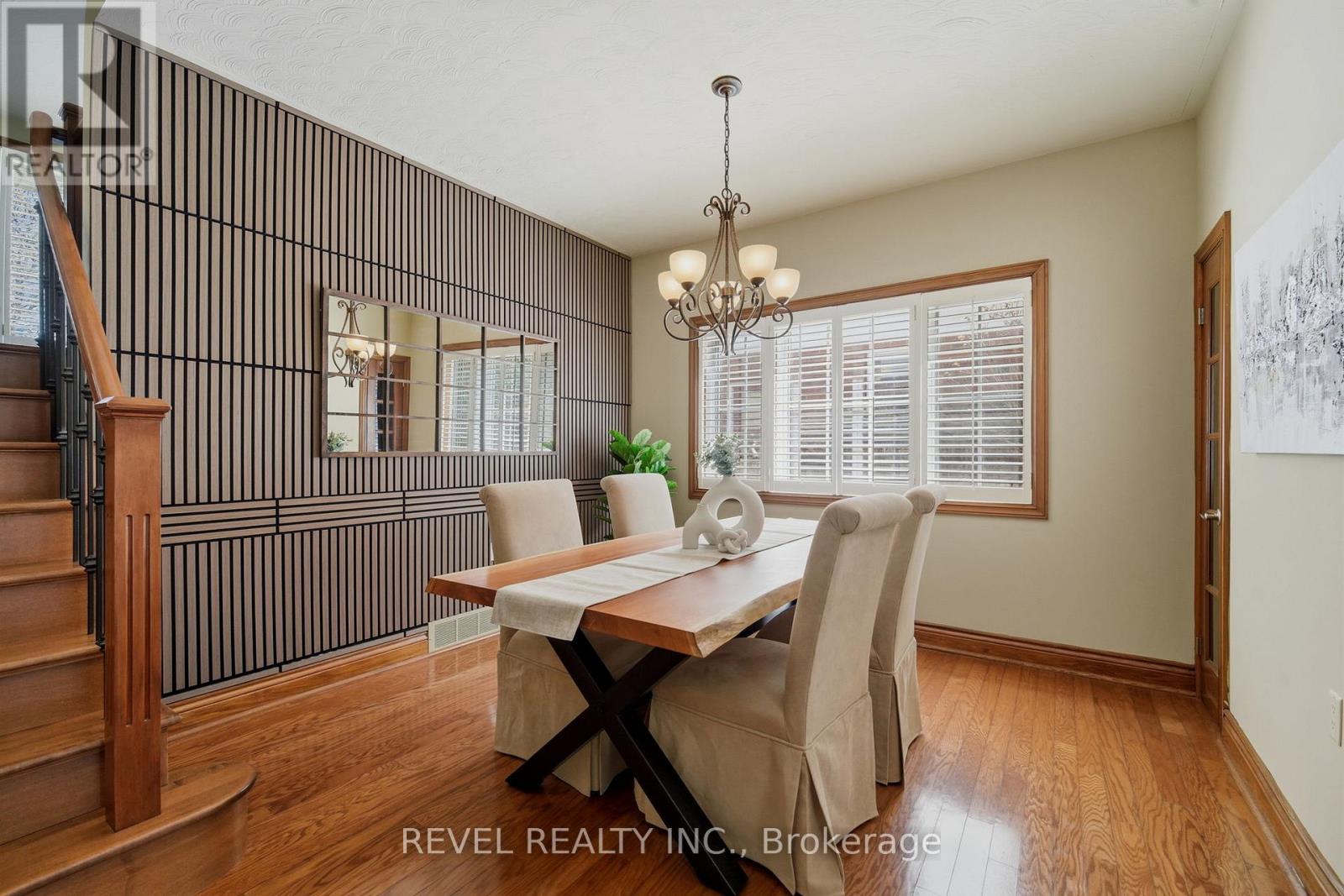 63 Millbridge Crescent, Pelham, Ontario  L0S 1E1 - Photo 7 - X13096760