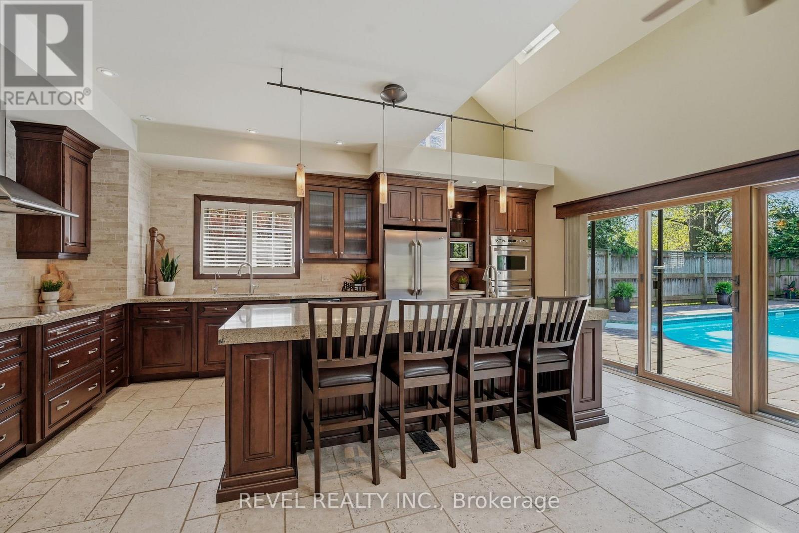 63 Millbridge Crescent, Pelham, Ontario  L0S 1E1 - Photo 8 - X13096760