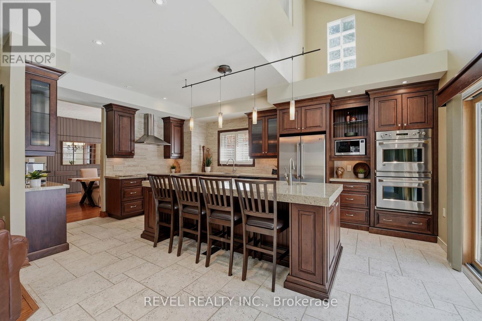 63 Millbridge Crescent, Pelham, Ontario  L0S 1E1 - Photo 9 - X13096760