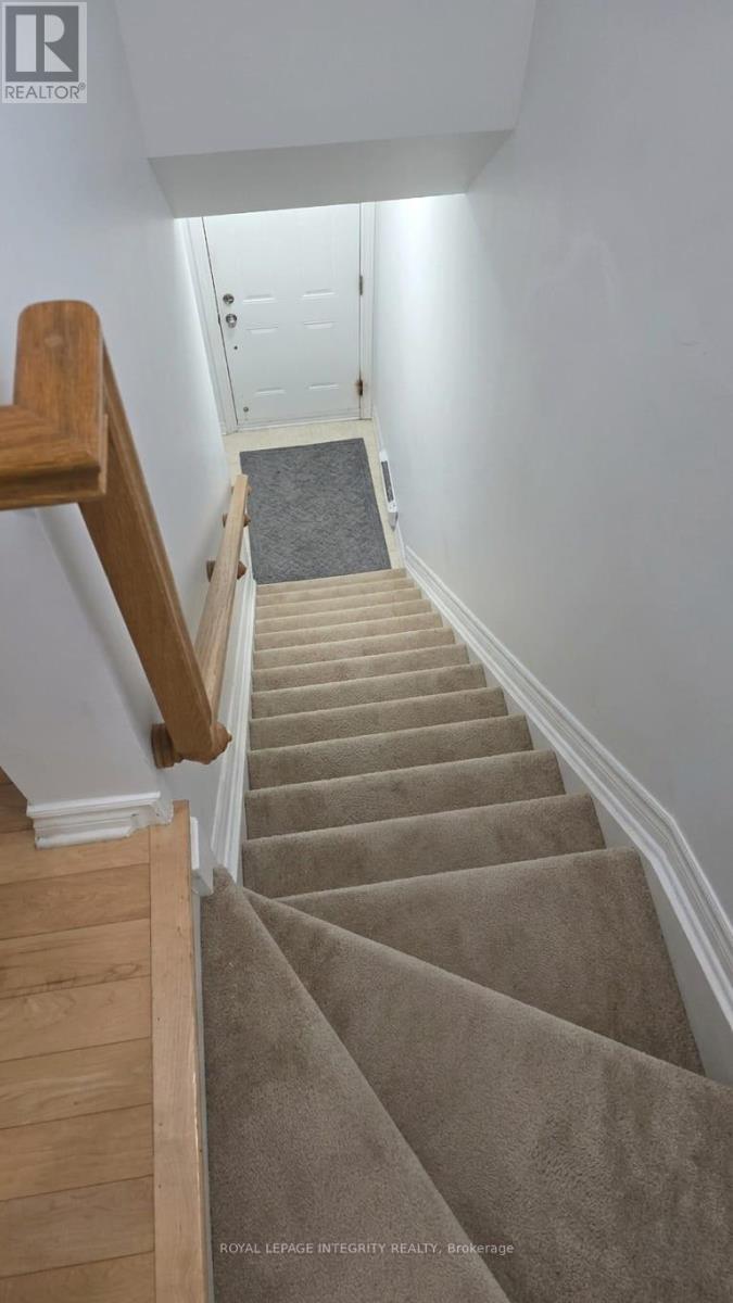 K - 105 Fraser Fields Way, Ottawa, Ontario  K2J 5V1 - Photo 12 - X13095892