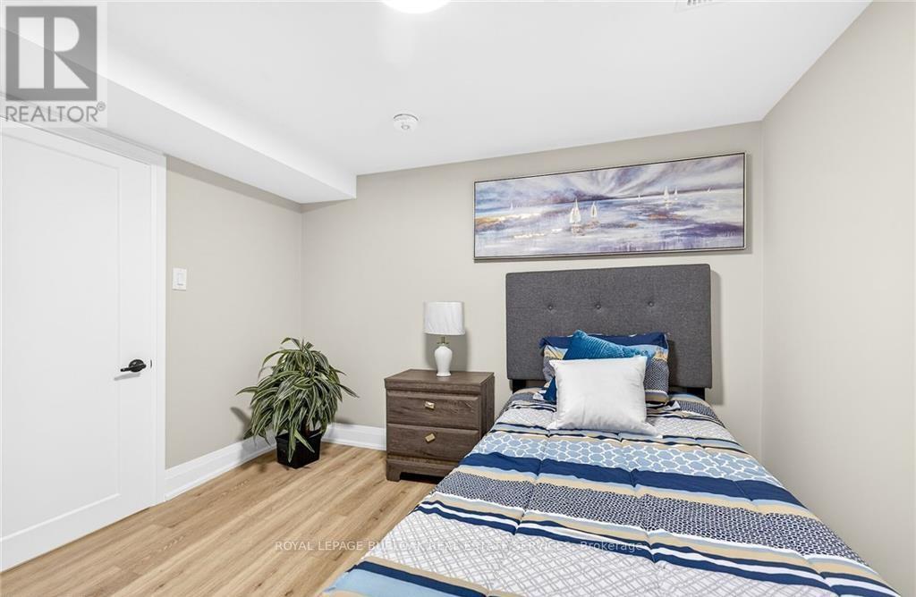 Lower - 150 Brucedale Avenue E, Hamilton, Ontario  L9A 1N6 - Photo 11 - X13096808