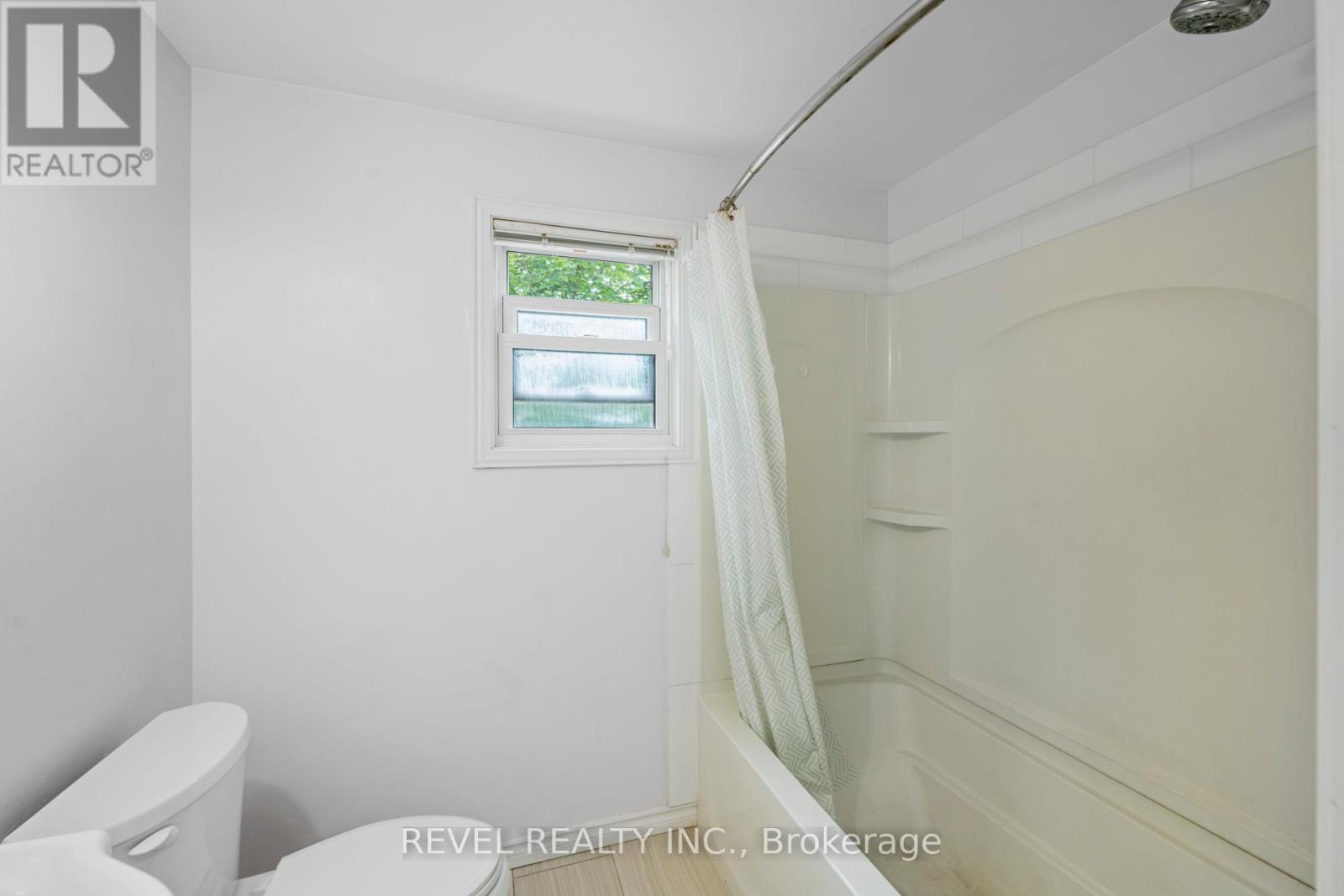 574 Mortimer Drive, Cambridge, Ontario  N3H 5M6 - Photo 10 - X13096830