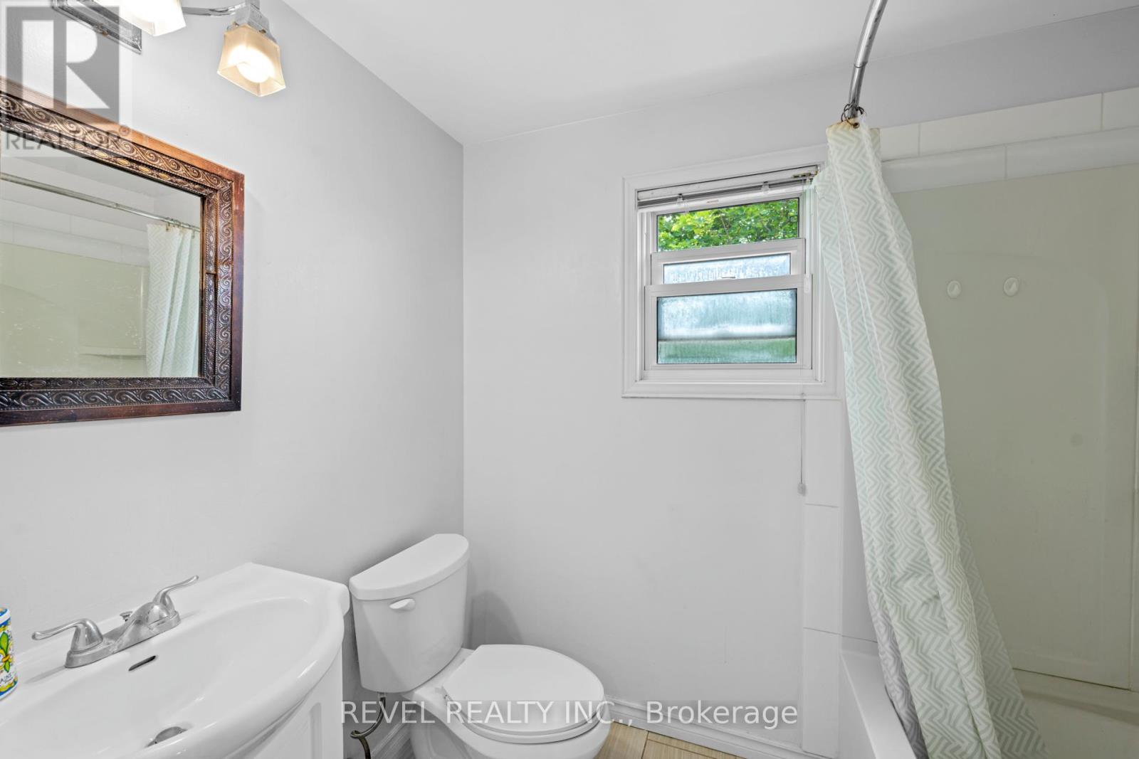 574 Mortimer Drive, Cambridge, Ontario  N3H 5M6 - Photo 11 - X13096830