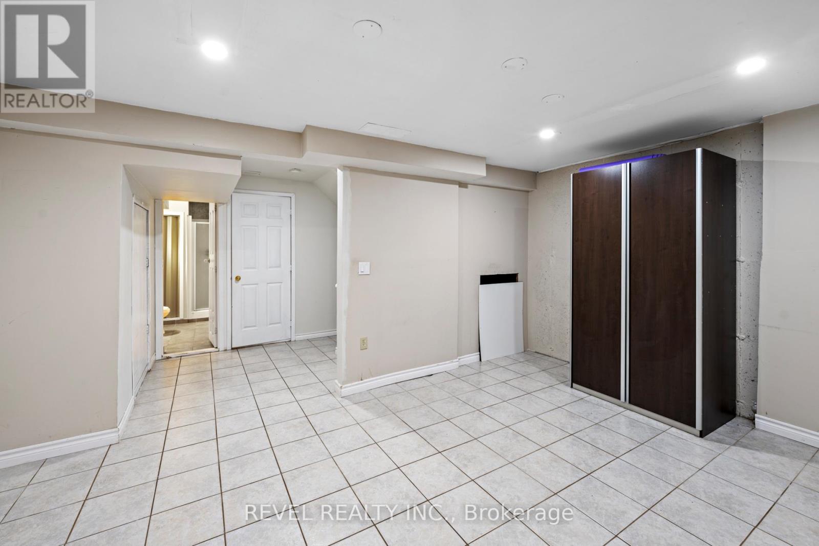574 Mortimer Drive, Cambridge, Ontario  N3H 5M6 - Photo 12 - X13096830