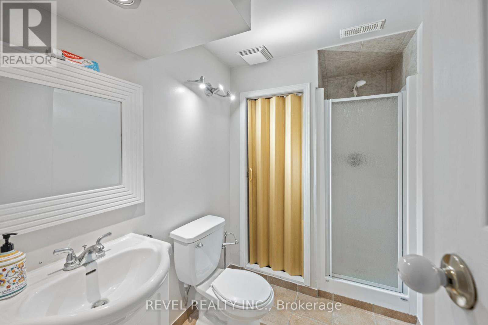 574 Mortimer Drive, Cambridge, Ontario  N3H 5M6 - Photo 13 - X13096830