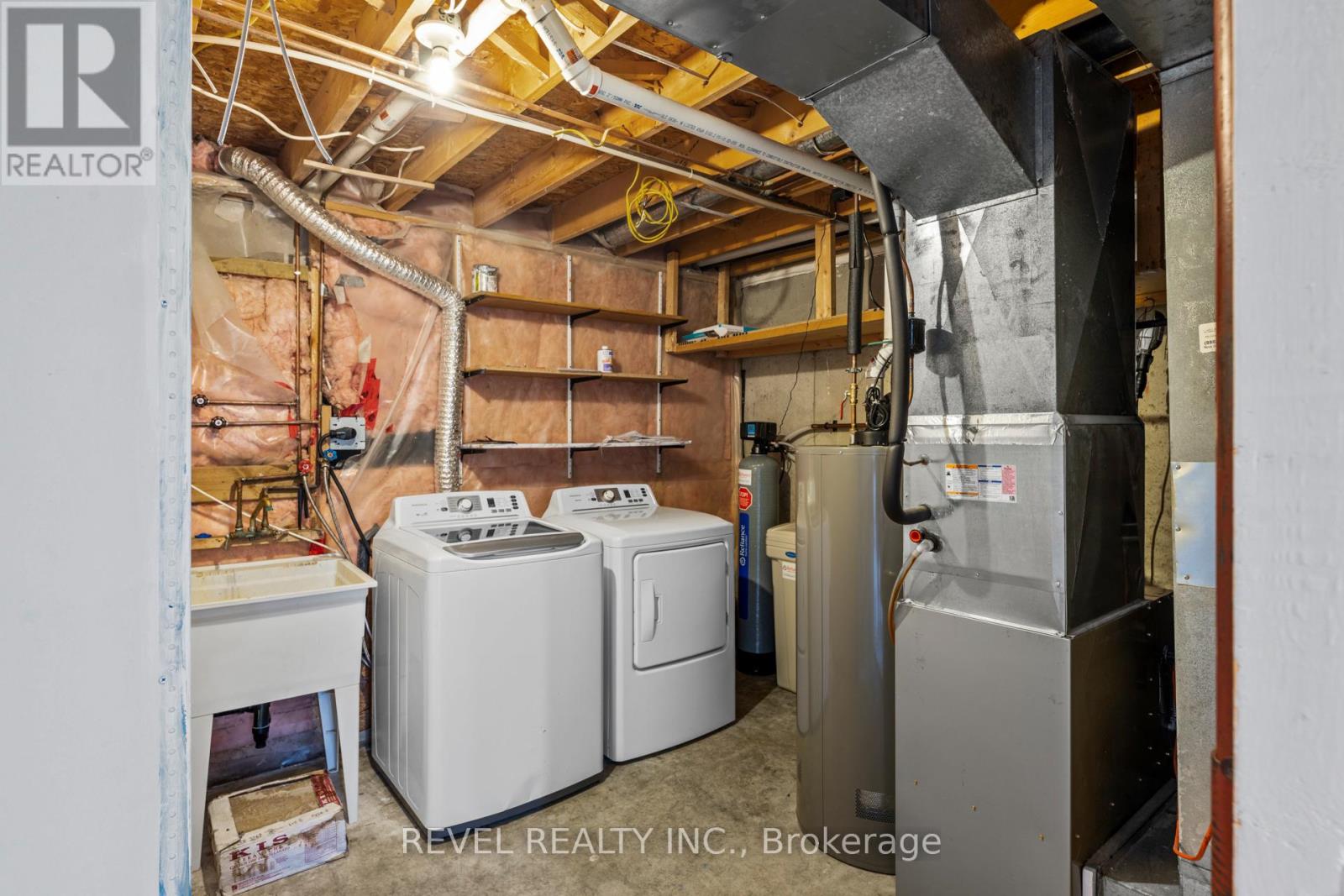 574 Mortimer Drive, Cambridge, Ontario  N3H 5M6 - Photo 14 - X13096830