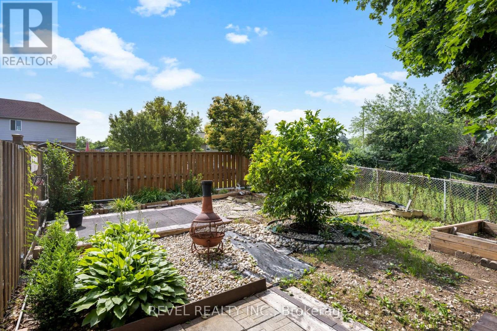 574 Mortimer Drive, Cambridge, Ontario  N3H 5M6 - Photo 15 - X13096830