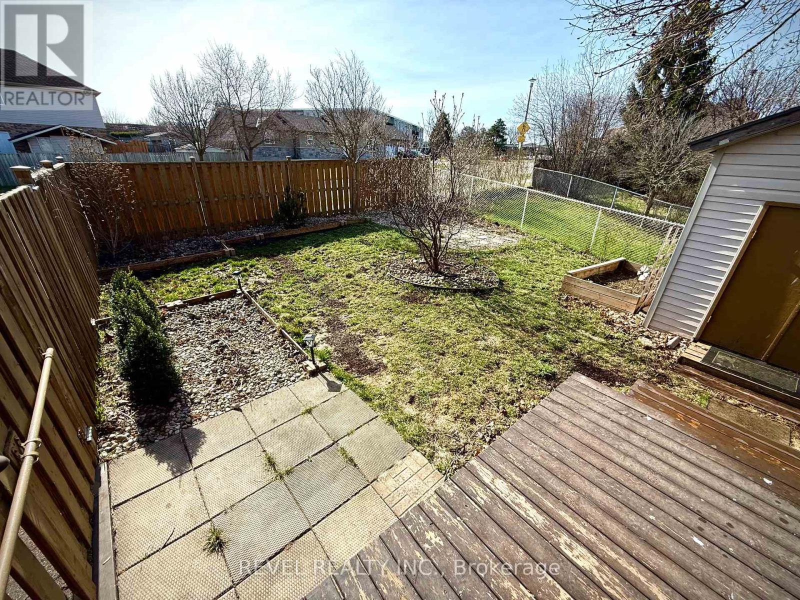 574 Mortimer Drive, Cambridge, Ontario  N3H 5M6 - Photo 17 - X13096830