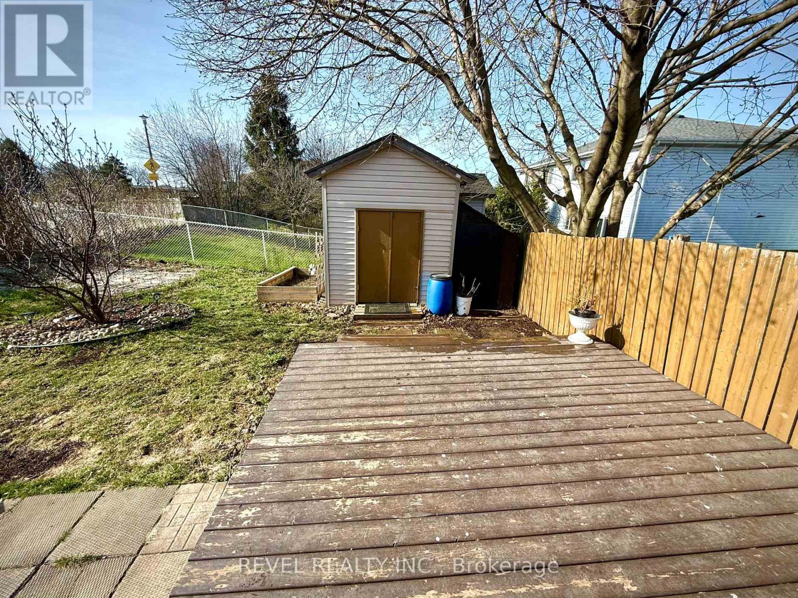 574 Mortimer Drive, Cambridge, Ontario  N3H 5M6 - Photo 18 - X13096830