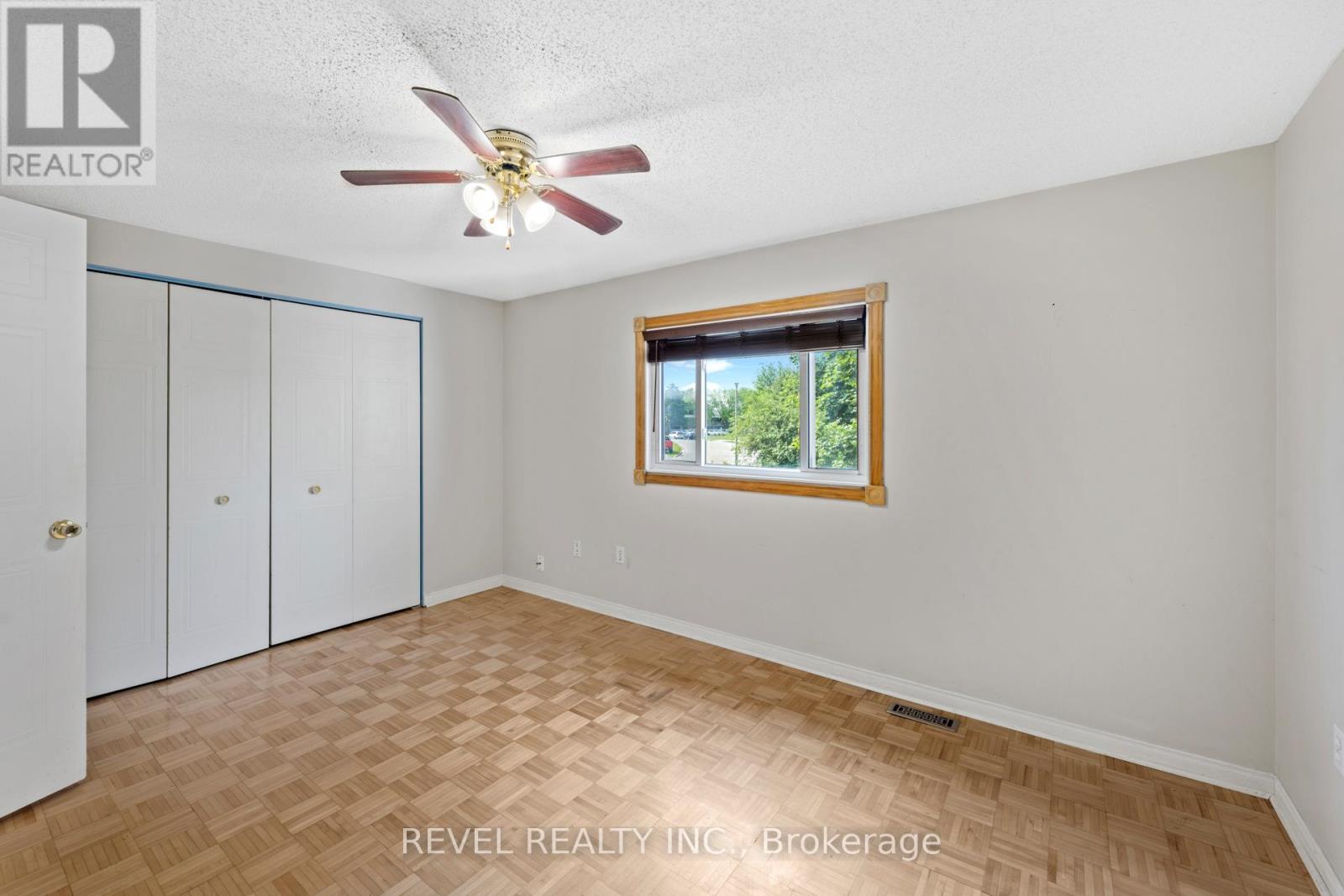 574 Mortimer Drive, Cambridge, Ontario  N3H 5M6 - Photo 6 - X13096830