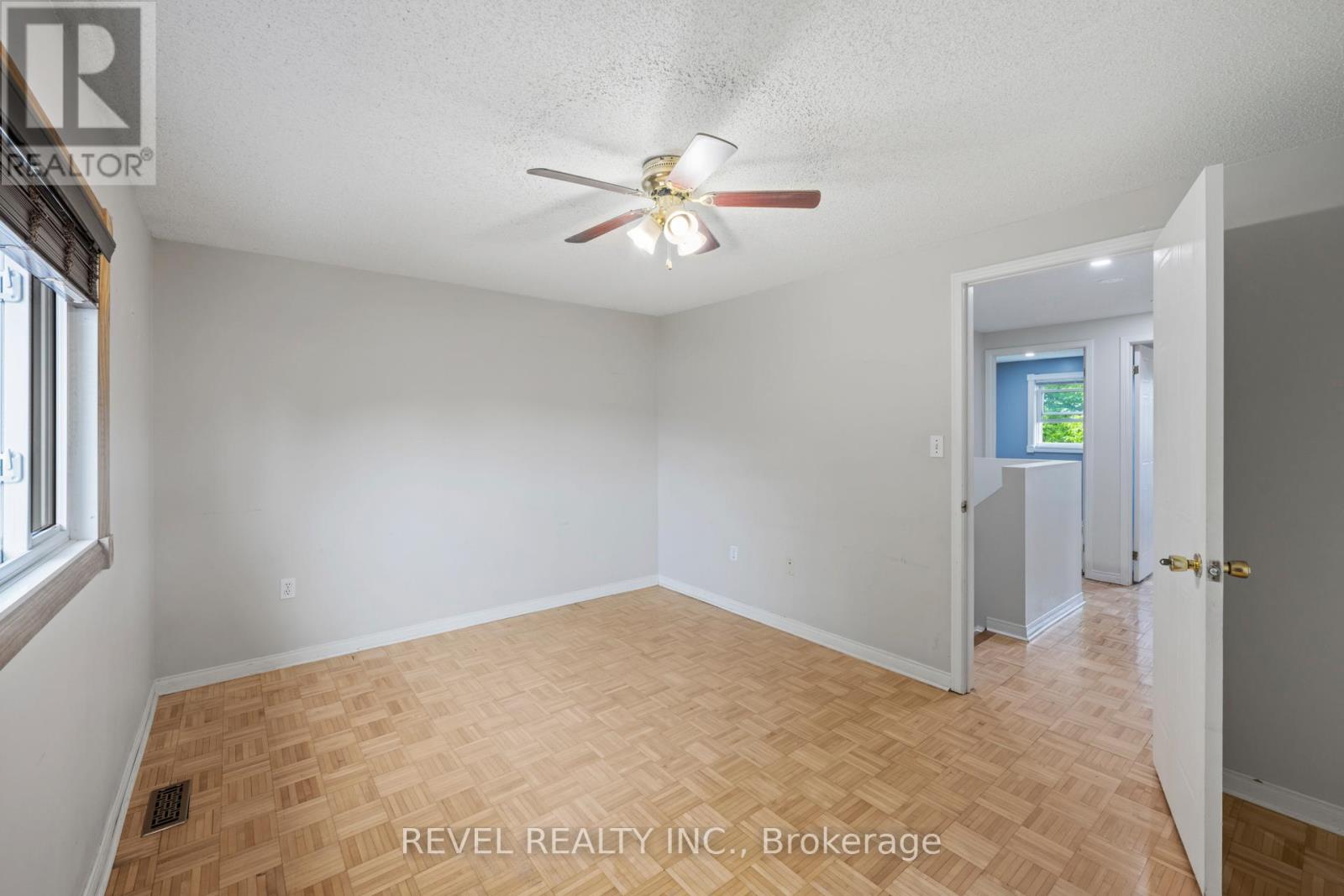 574 Mortimer Drive, Cambridge, Ontario  N3H 5M6 - Photo 7 - X13096830