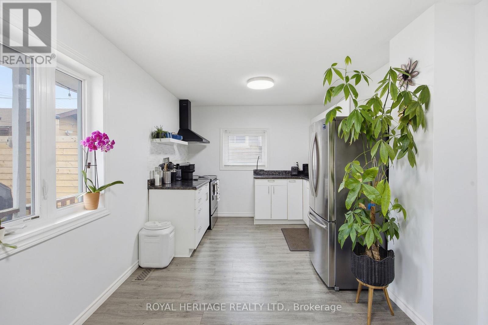 395 Edison Avenue, Peterborough, Ontario  K9J 4G4 - Photo 13 - X13096846