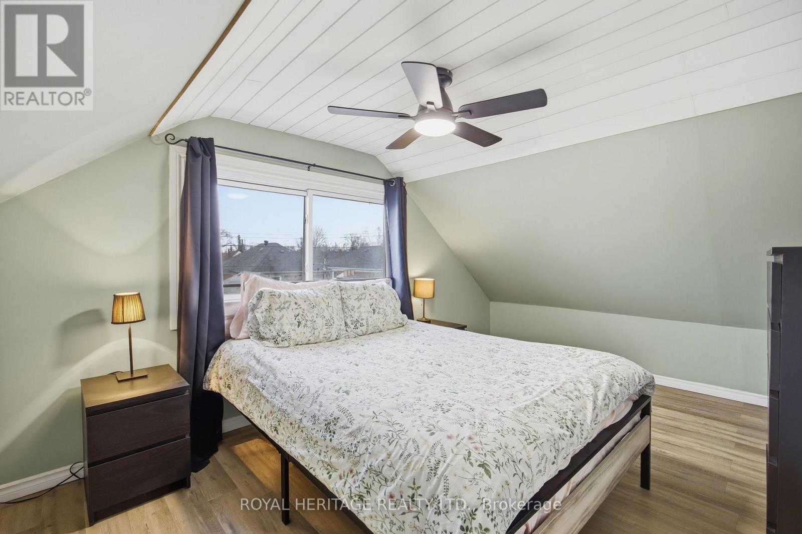 395 Edison Avenue, Peterborough, Ontario  K9J 4G4 - Photo 28 - X13096846