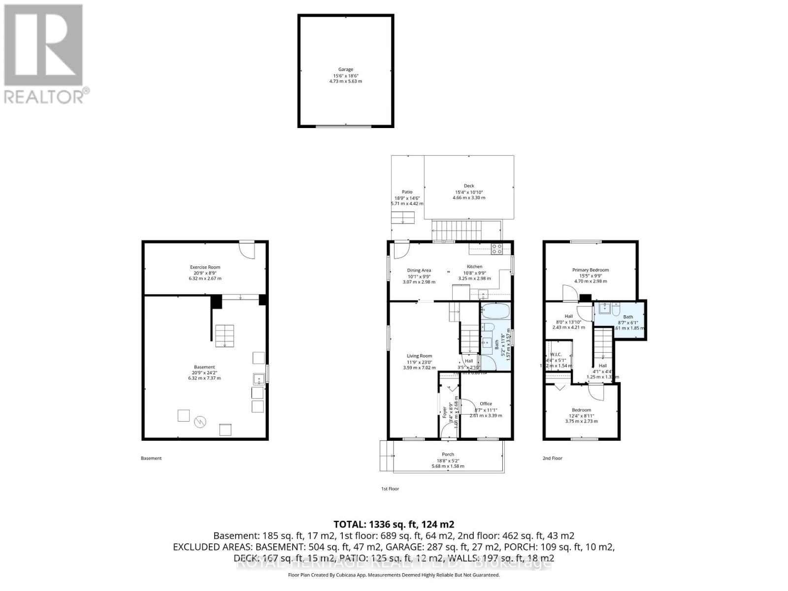 395 Edison Avenue, Peterborough, Ontario  K9J 4G4 - Photo 41 - X13096846