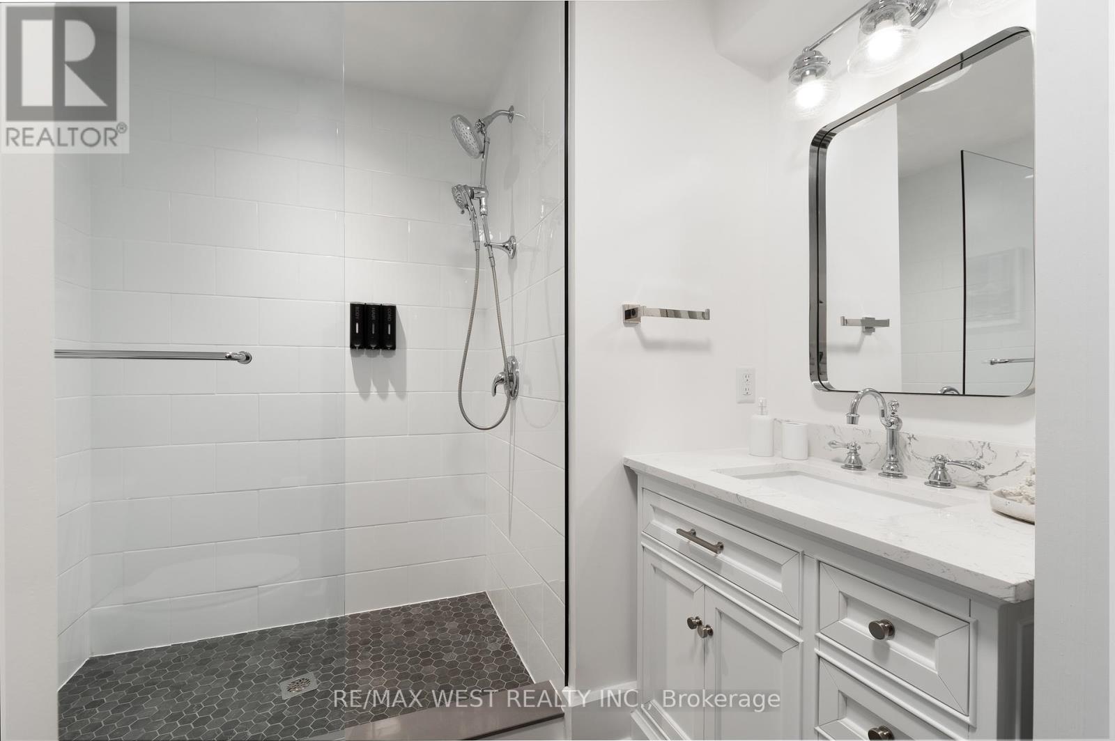 1078 Woodwinds Road, Muskoka Lakes, Ontario  P1P 1R2 - Photo 34 - X13096880