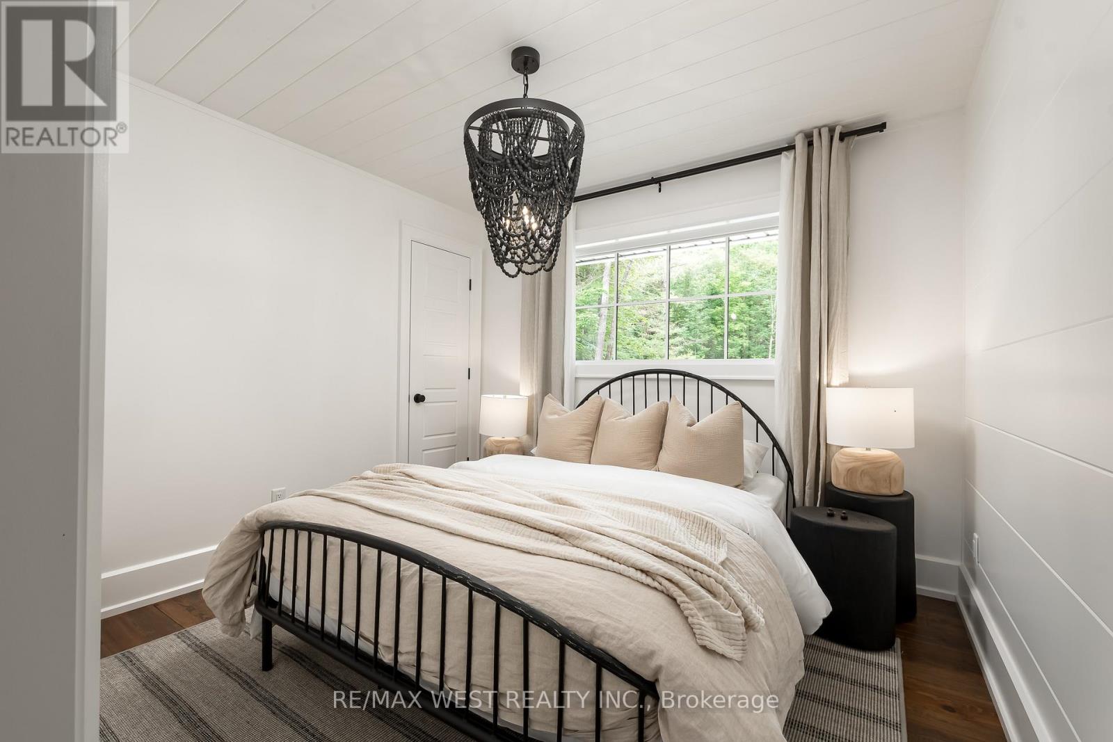 1078 Woodwinds Road, Muskoka Lakes, Ontario  P1P 1R2 - Photo 36 - X13096880