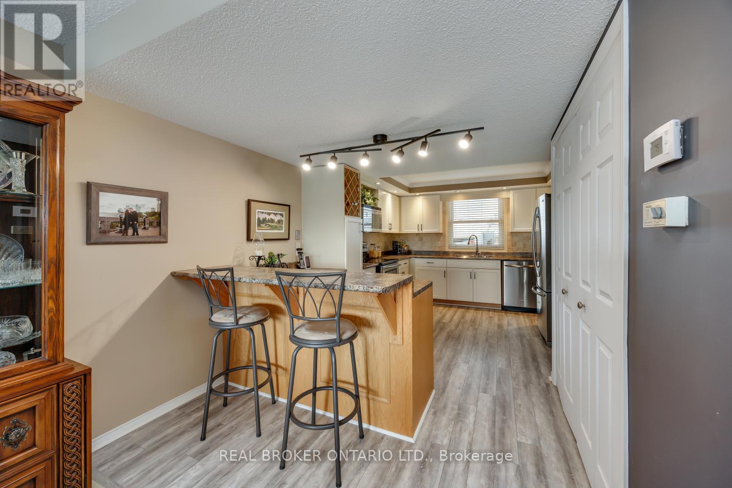 16 - 120 Port Darlington Road, Clarington, Ontario  L1C 6V1 - Photo 10 - E13097128