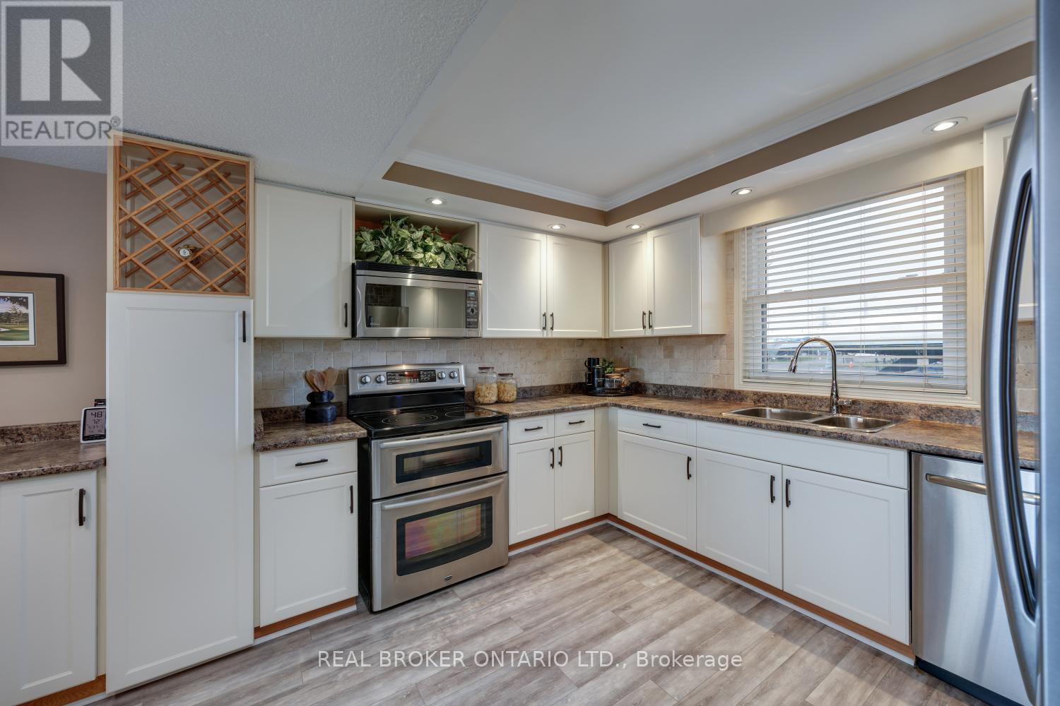 16 - 120 Port Darlington Road, Clarington, Ontario  L1C 6V1 - Photo 11 - E13097128