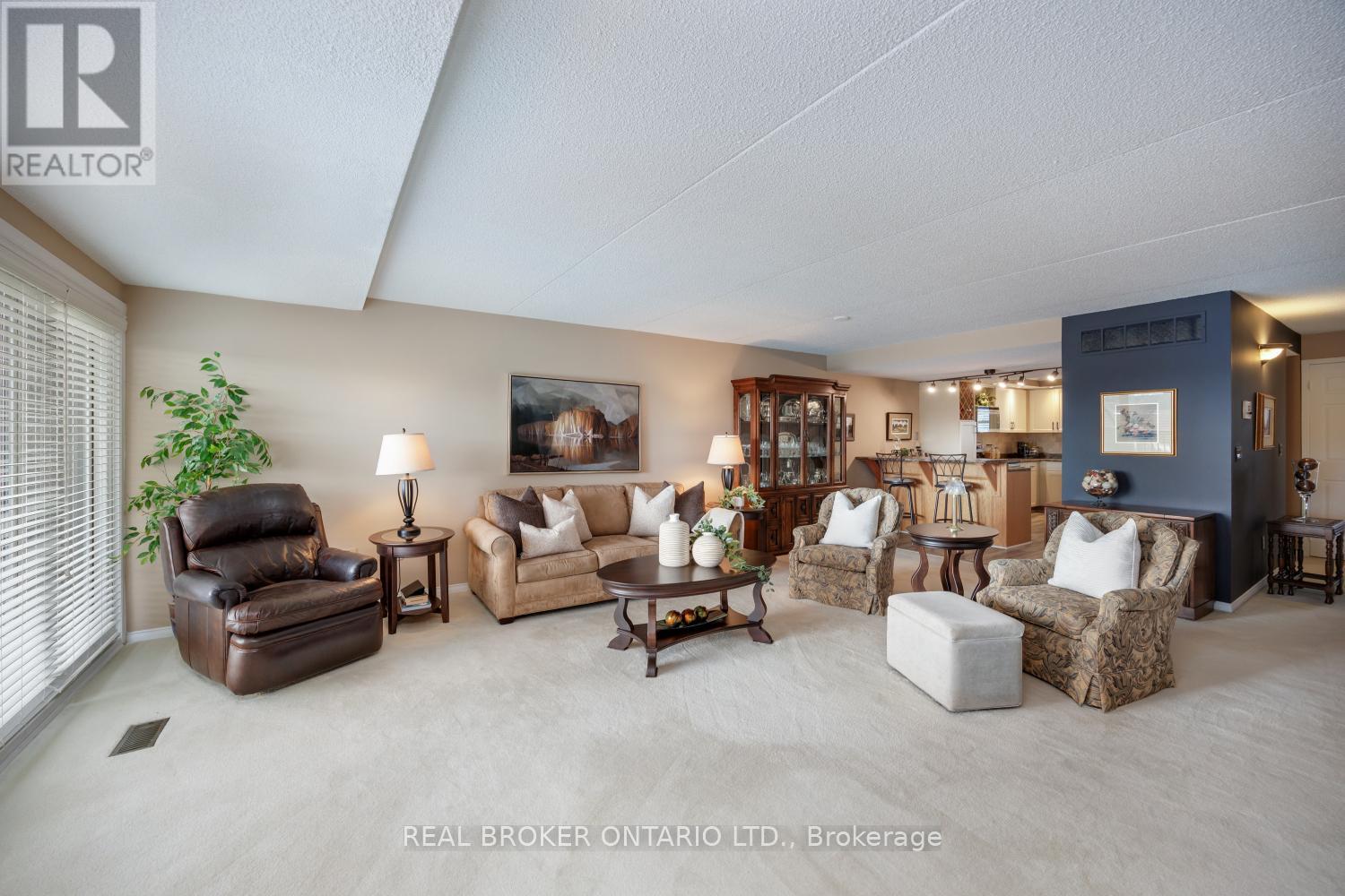 16 - 120 Port Darlington Road, Clarington, Ontario  L1C 6V1 - Photo 13 - E13097128