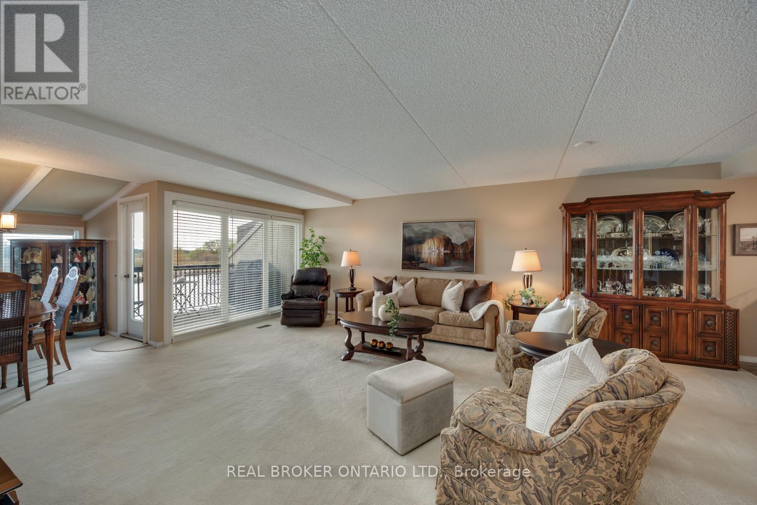 16 - 120 Port Darlington Road, Clarington, Ontario  L1C 6V1 - Photo 14 - E13097128
