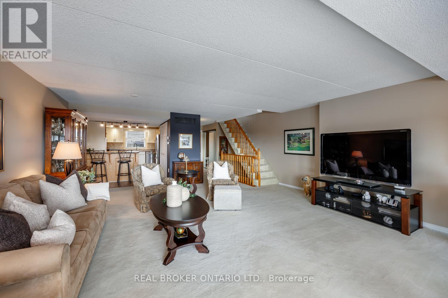 16 - 120 Port Darlington Road, Clarington, Ontario  L1C 6V1 - Photo 15 - E13097128