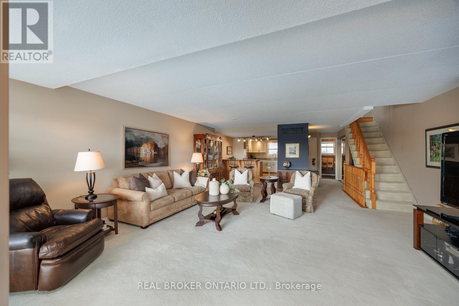 16 - 120 Port Darlington Road, Clarington, Ontario  L1C 6V1 - Photo 16 - E13097128