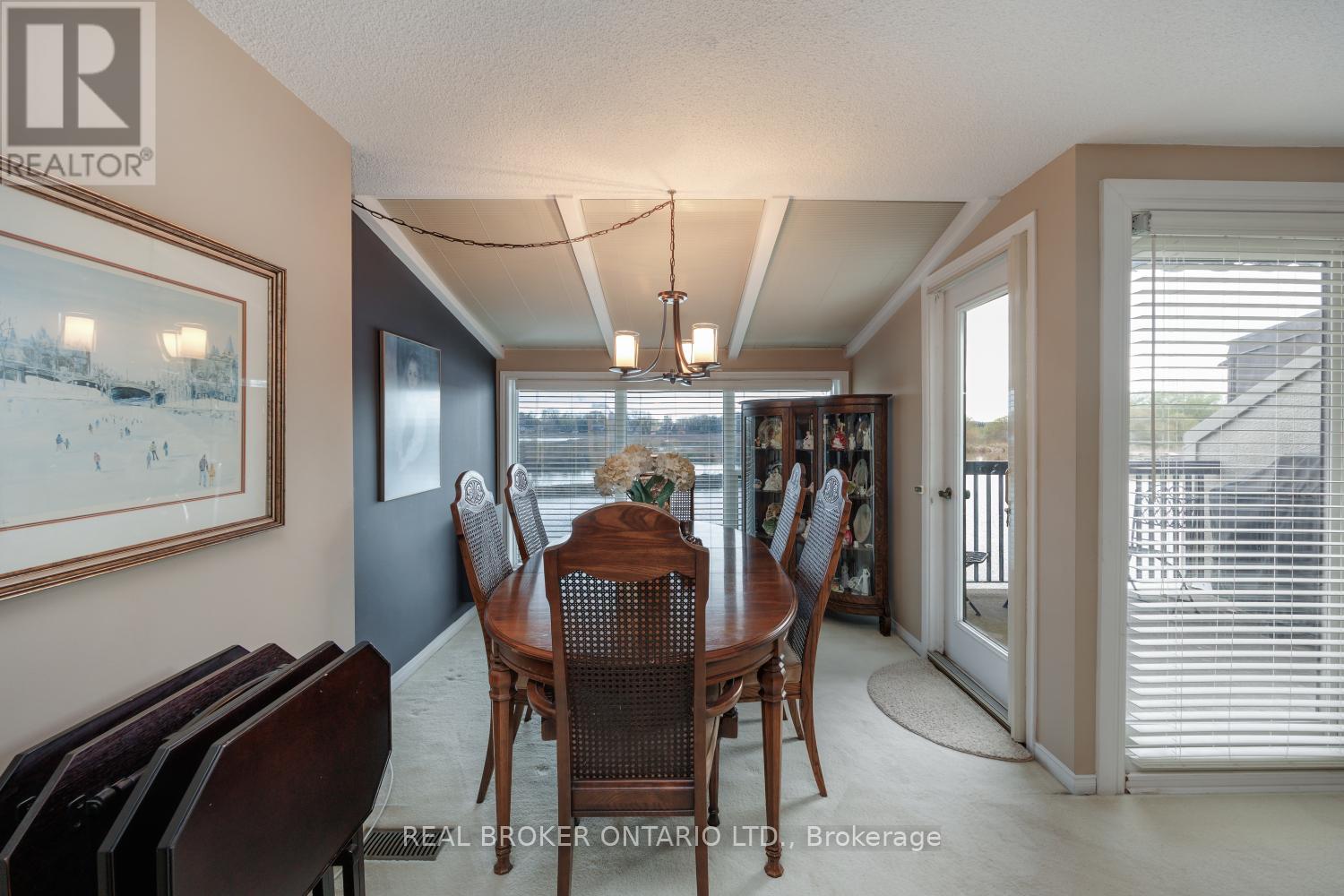 16 - 120 Port Darlington Road, Clarington, Ontario  L1C 6V1 - Photo 17 - E13097128