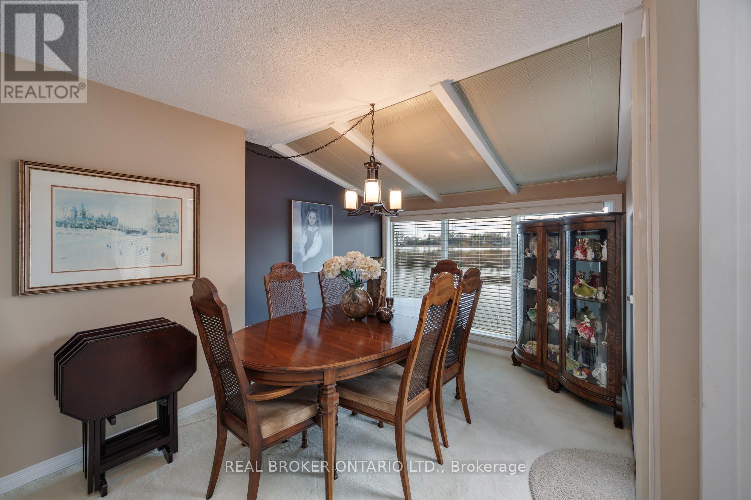 16 - 120 Port Darlington Road, Clarington, Ontario  L1C 6V1 - Photo 18 - E13097128