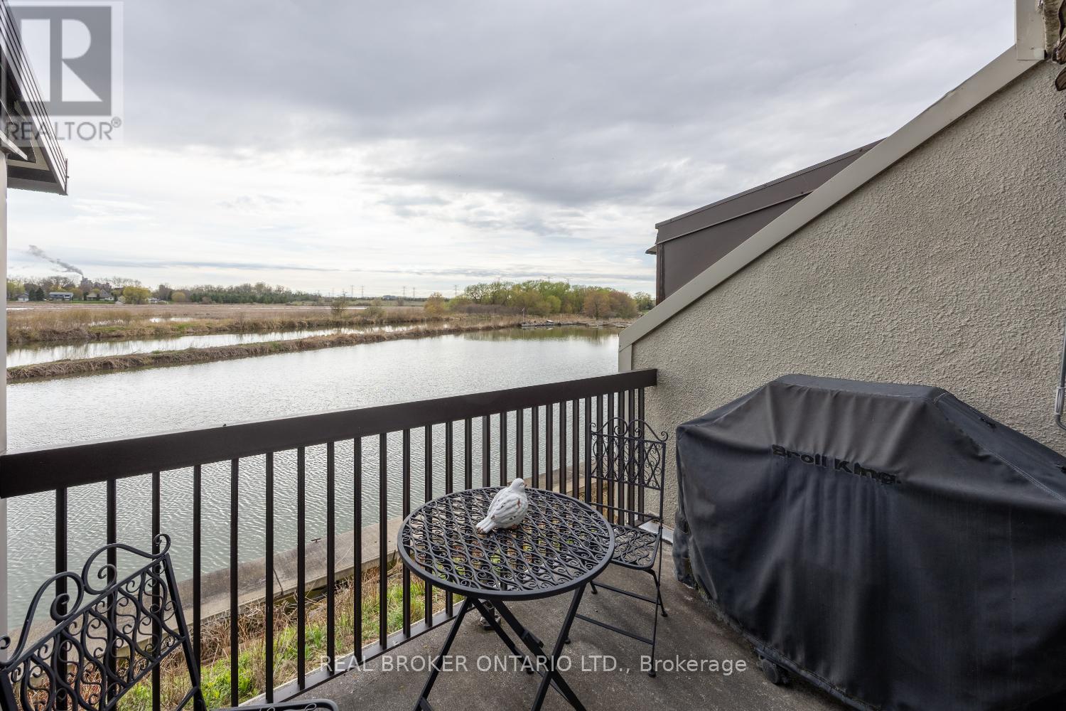 16 - 120 Port Darlington Road, Clarington, Ontario  L1C 6V1 - Photo 19 - E13097128