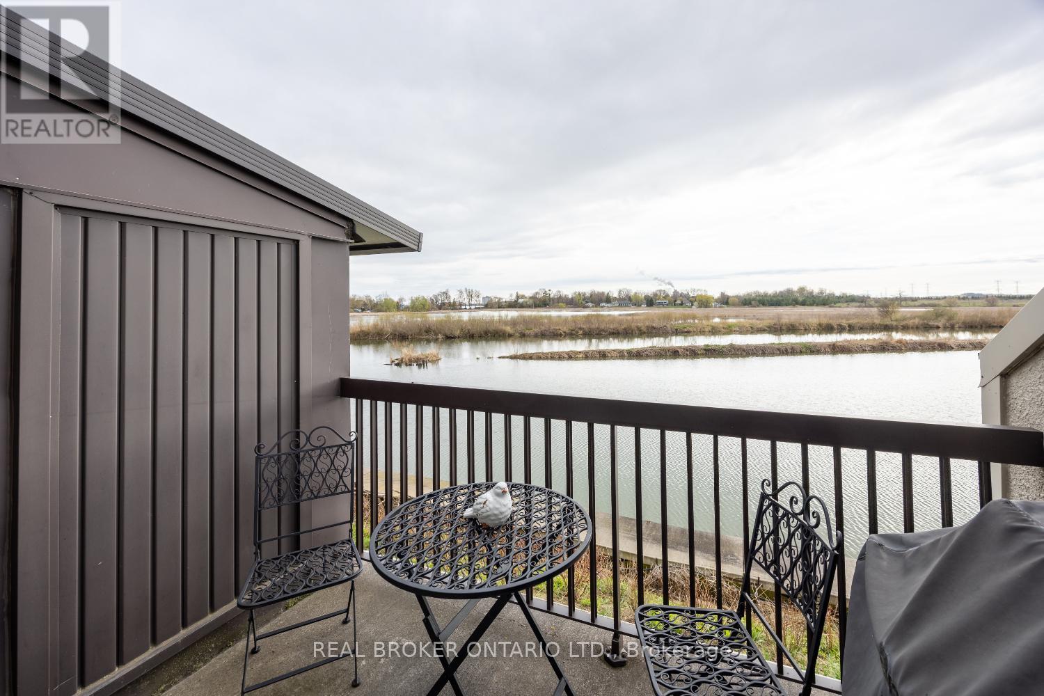 16 - 120 Port Darlington Road, Clarington, Ontario  L1C 6V1 - Photo 20 - E13097128