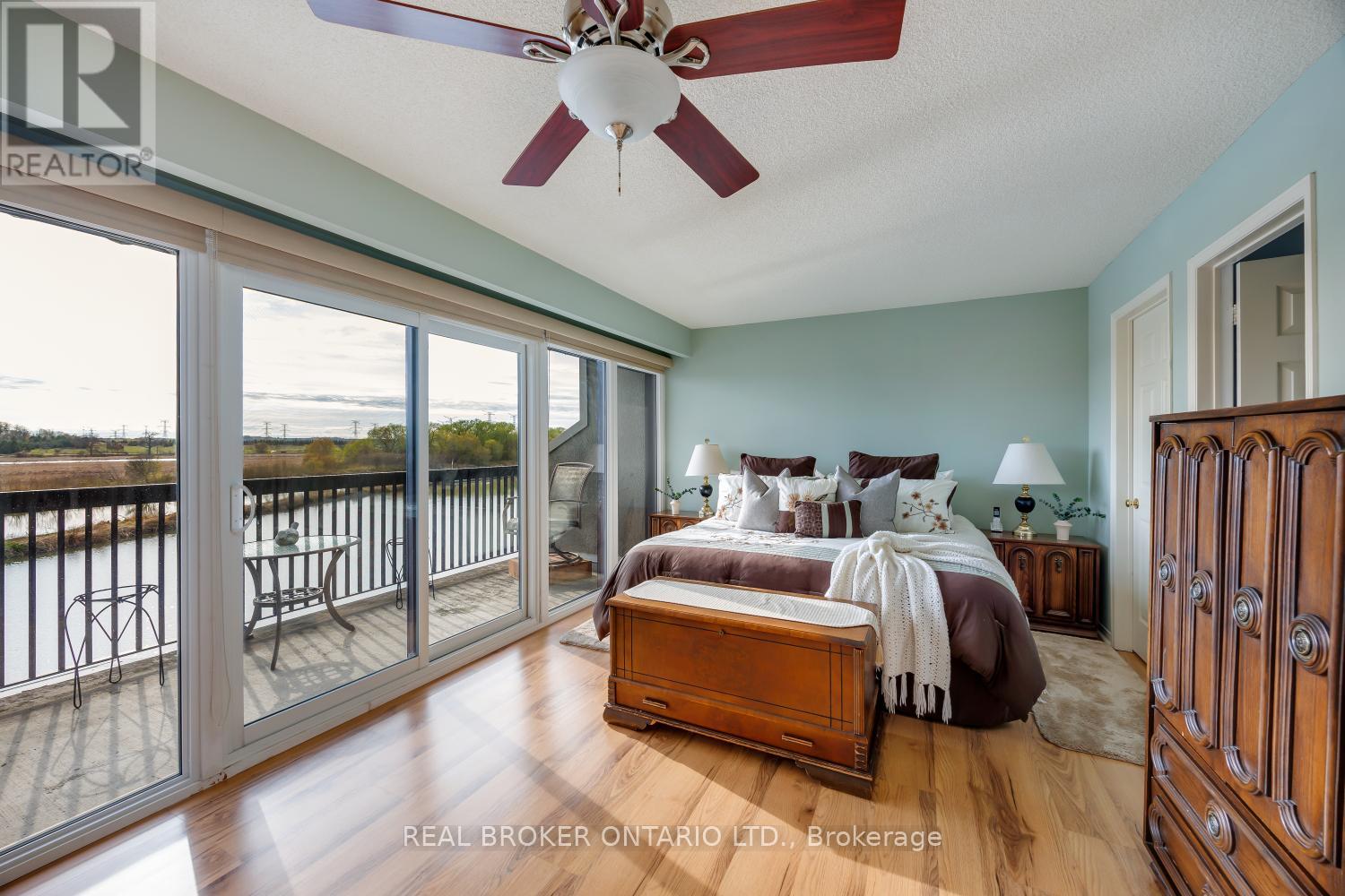 16 - 120 Port Darlington Road, Clarington, Ontario  L1C 6V1 - Photo 21 - E13097128