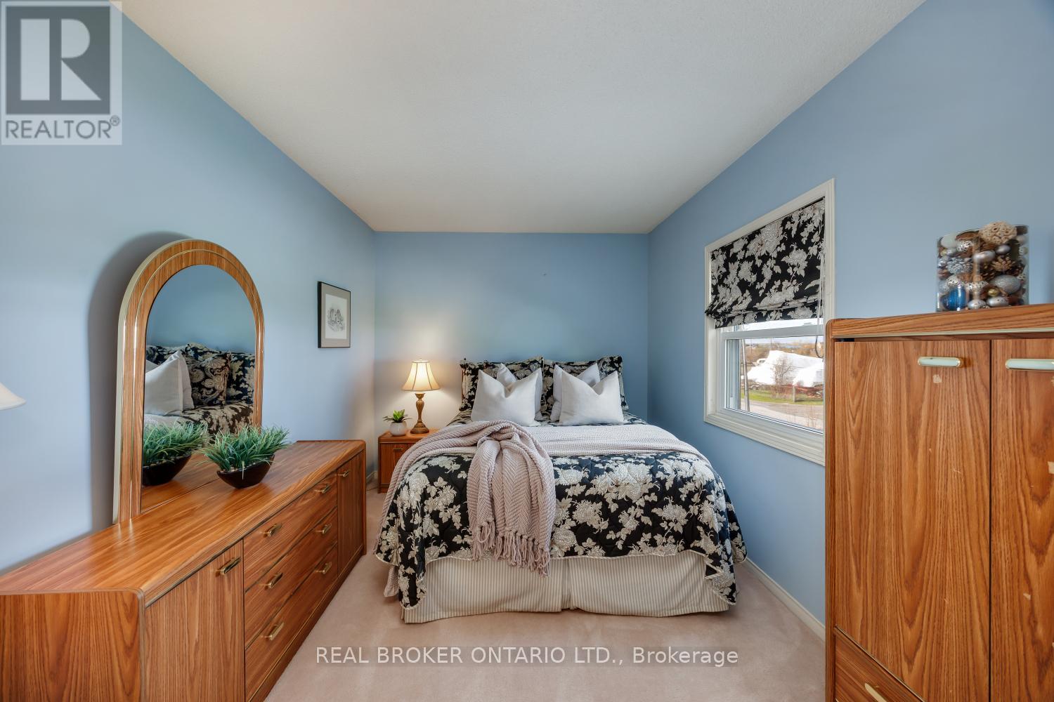 16 - 120 Port Darlington Road, Clarington, Ontario  L1C 6V1 - Photo 22 - E13097128